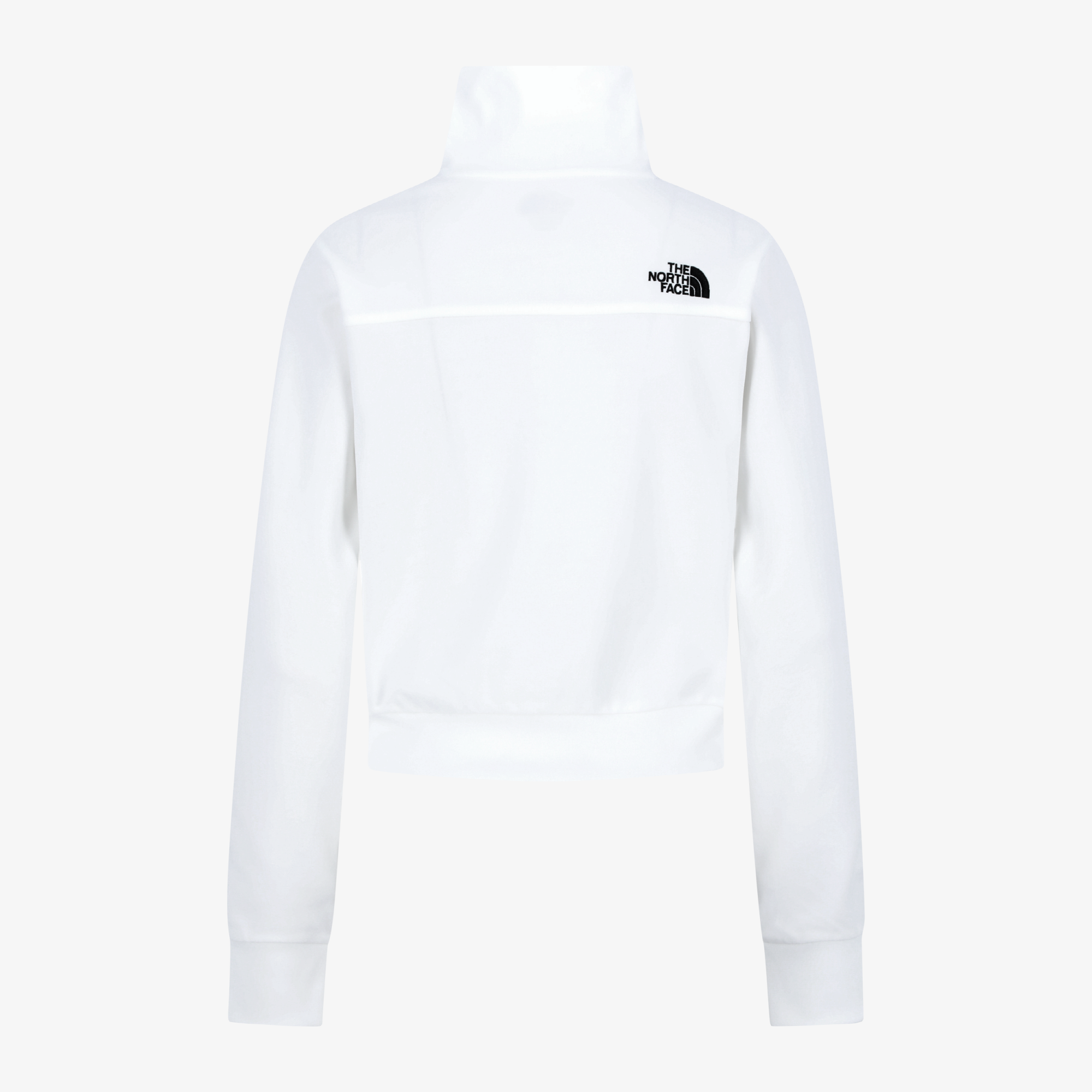 W'S TNF TRACK JACKET