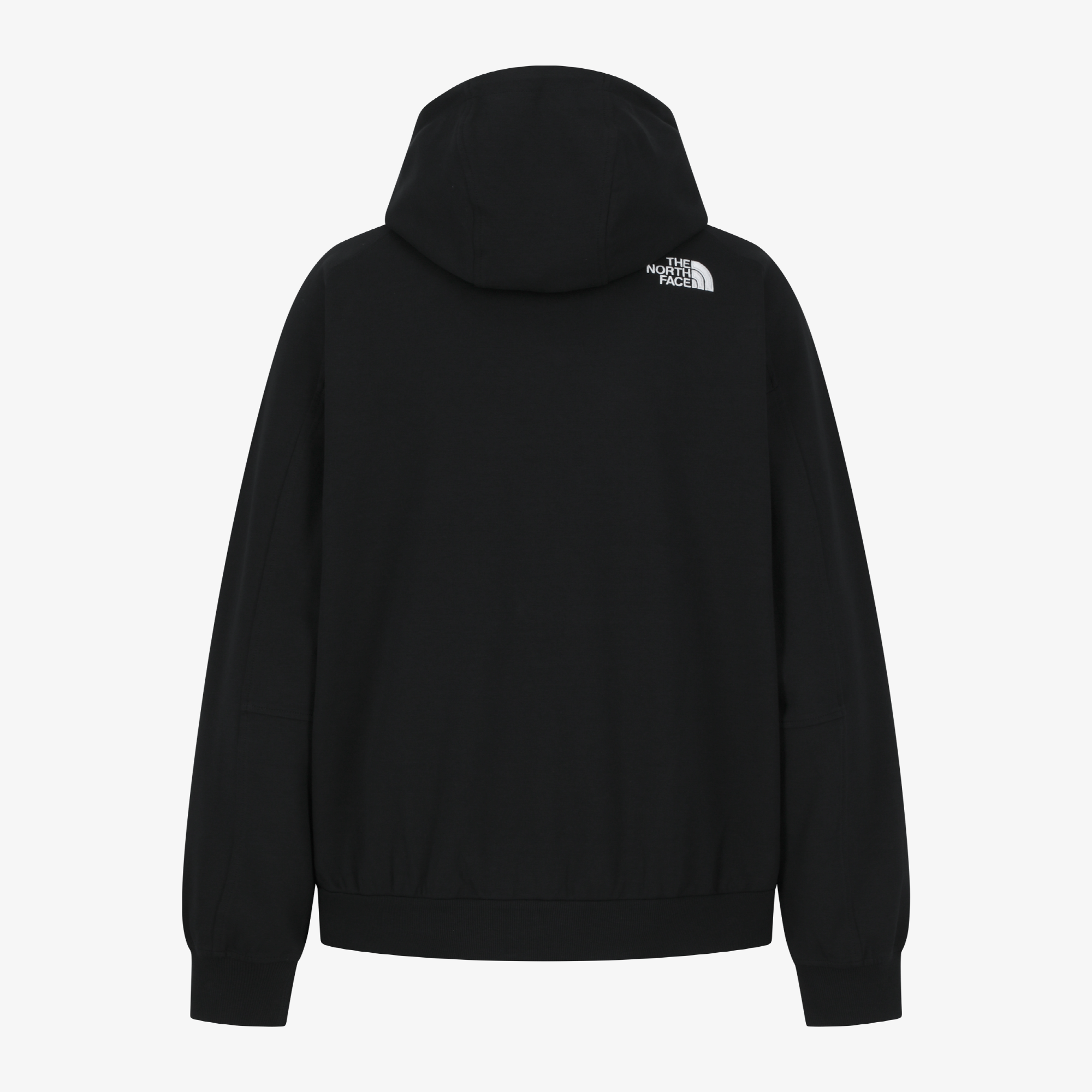 APTOS TRAINING JACKET