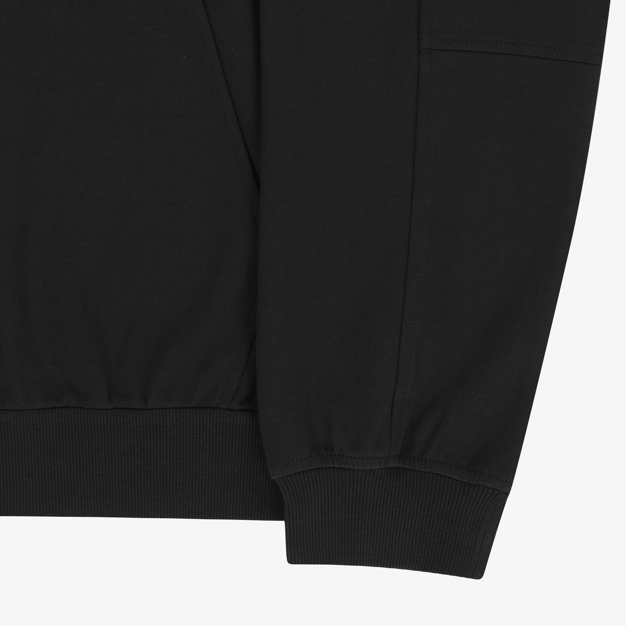 APTOS TRAINING JACKET