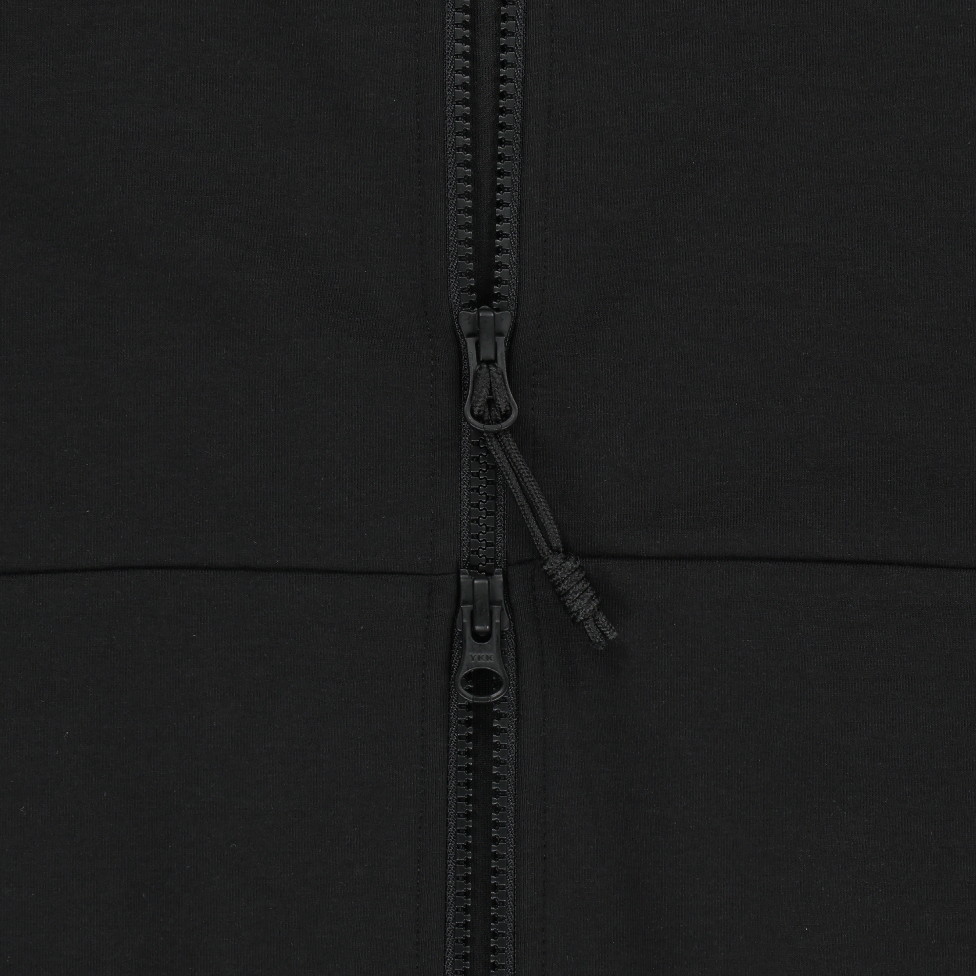 APTOS TRAINING JACKET