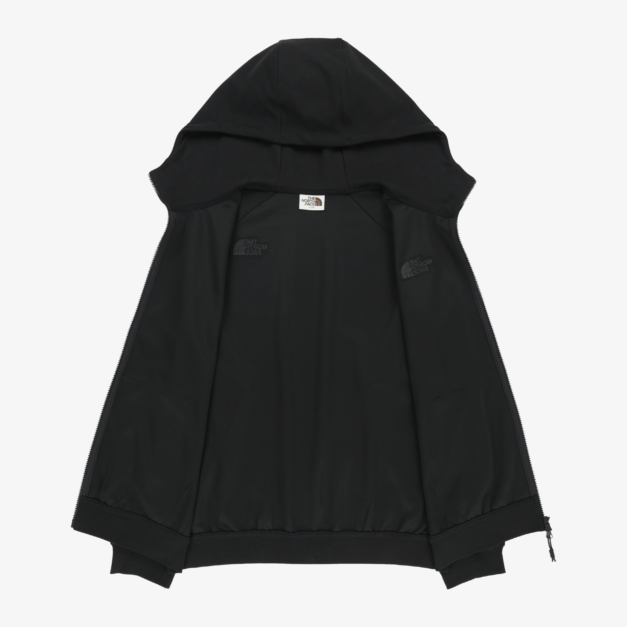 APTOS TRAINING JACKET