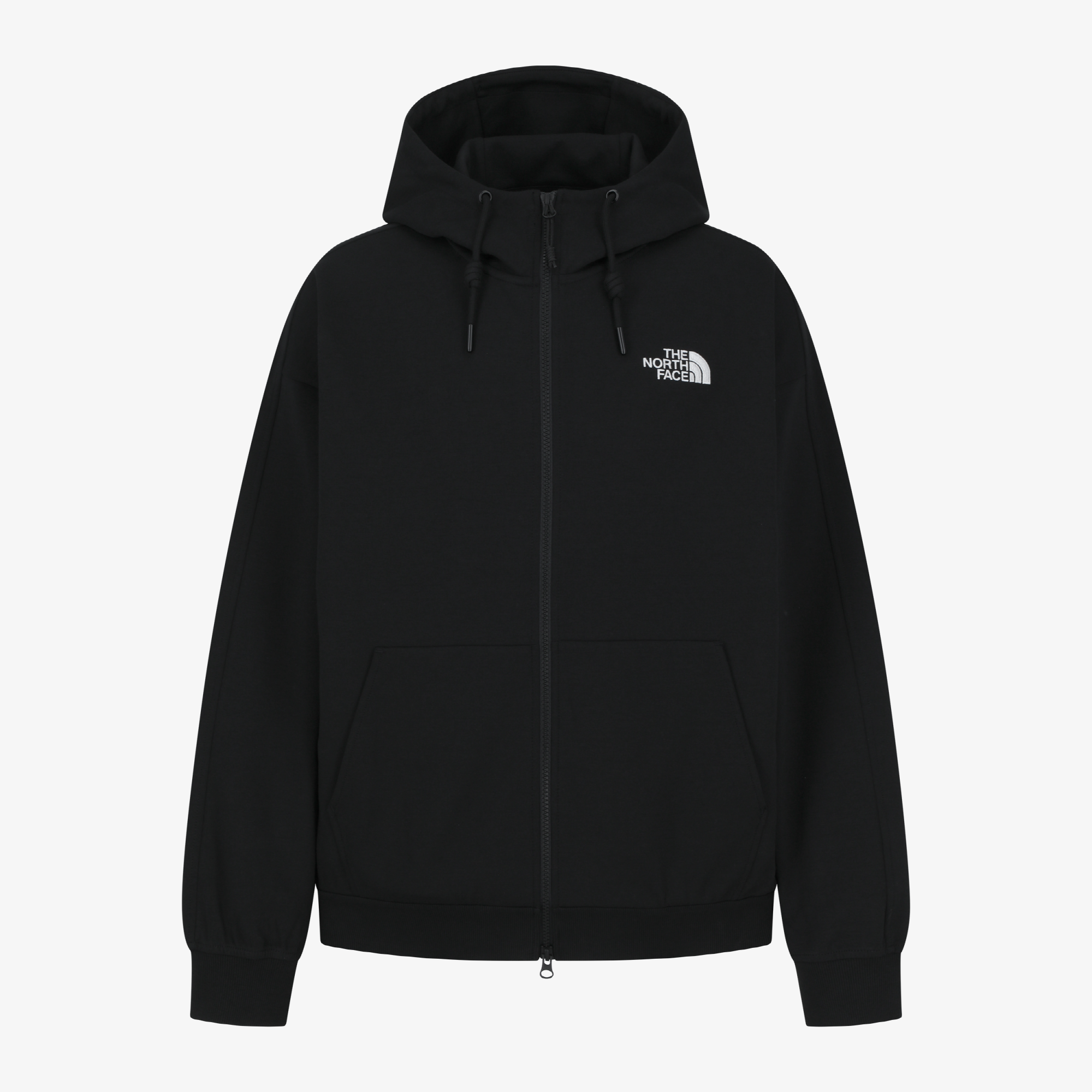 APTOS TRAINING JACKET