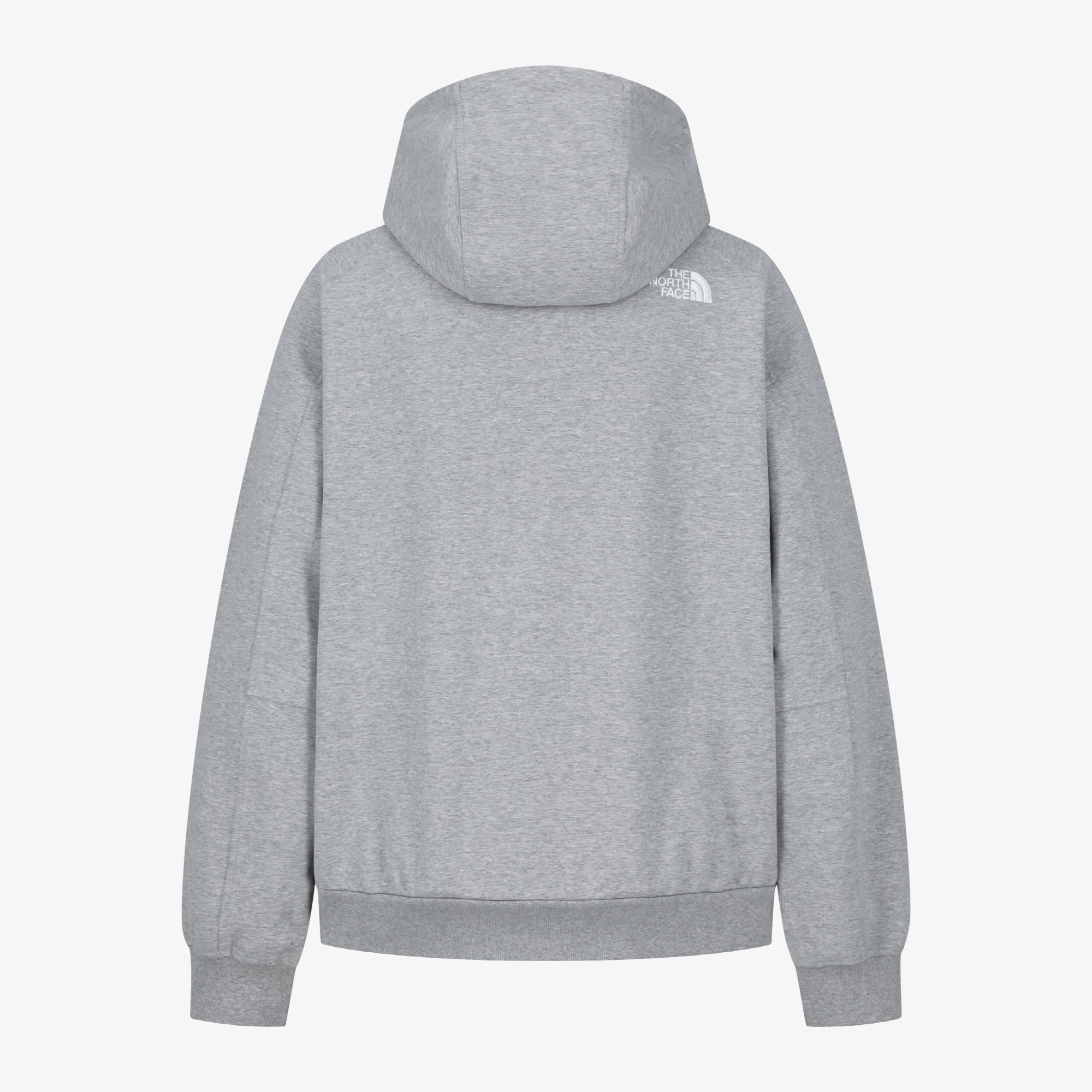 APTOS TRAINING JACKET