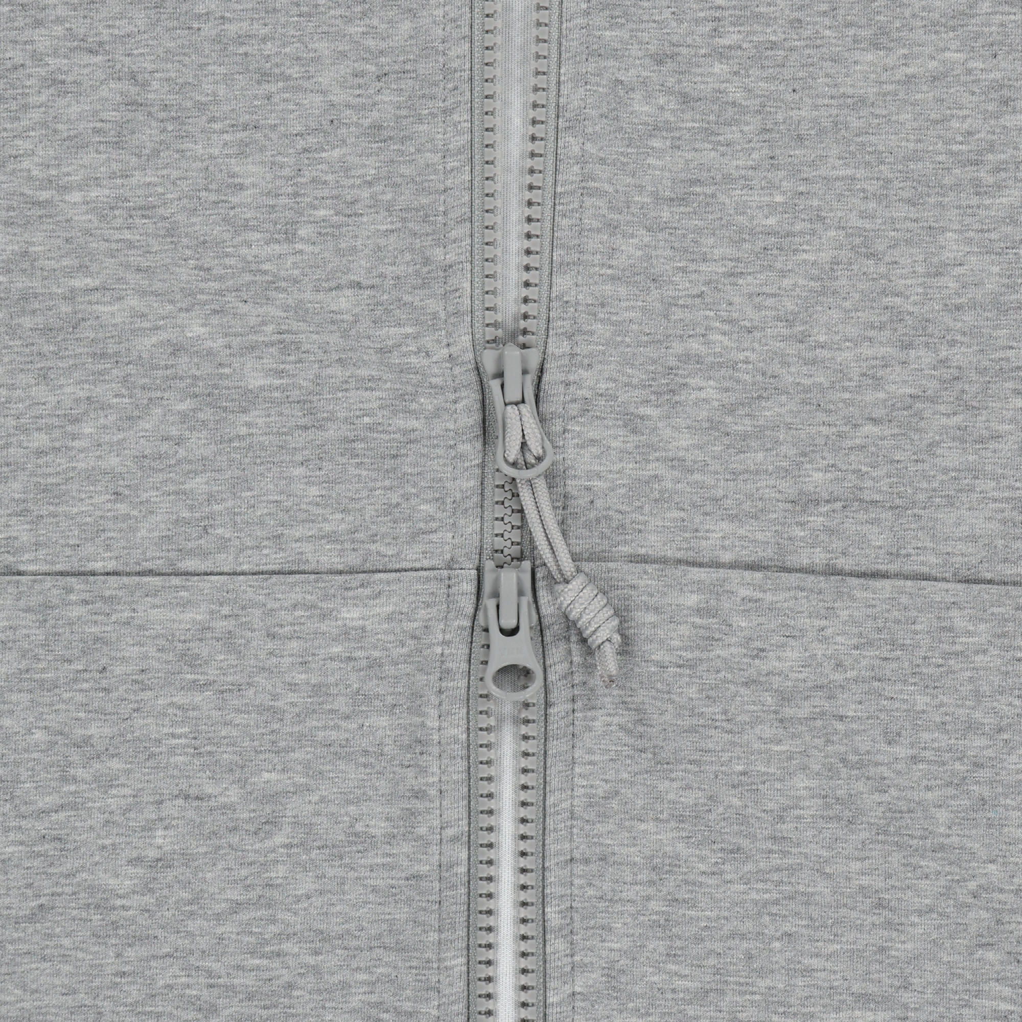 APTOS TRAINING JACKET