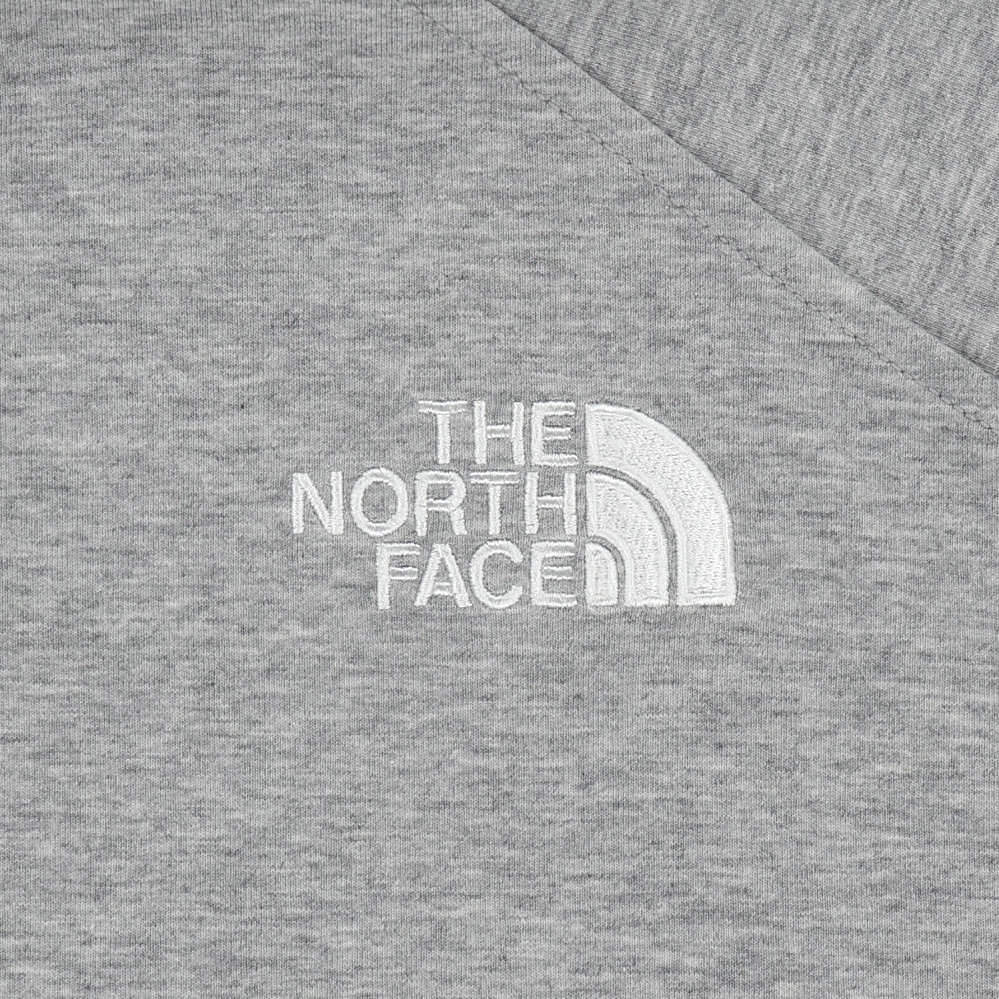 APTOS TRAINING JACKET