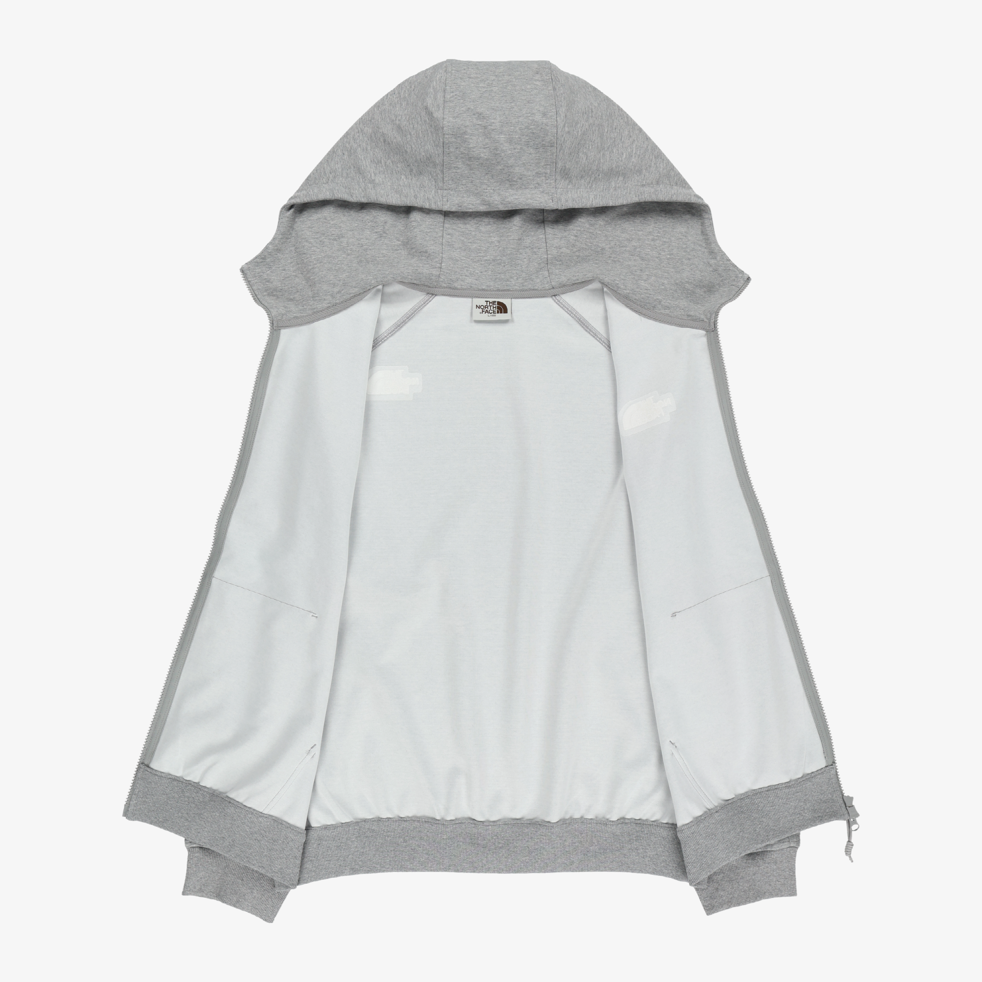 APTOS TRAINING JACKET