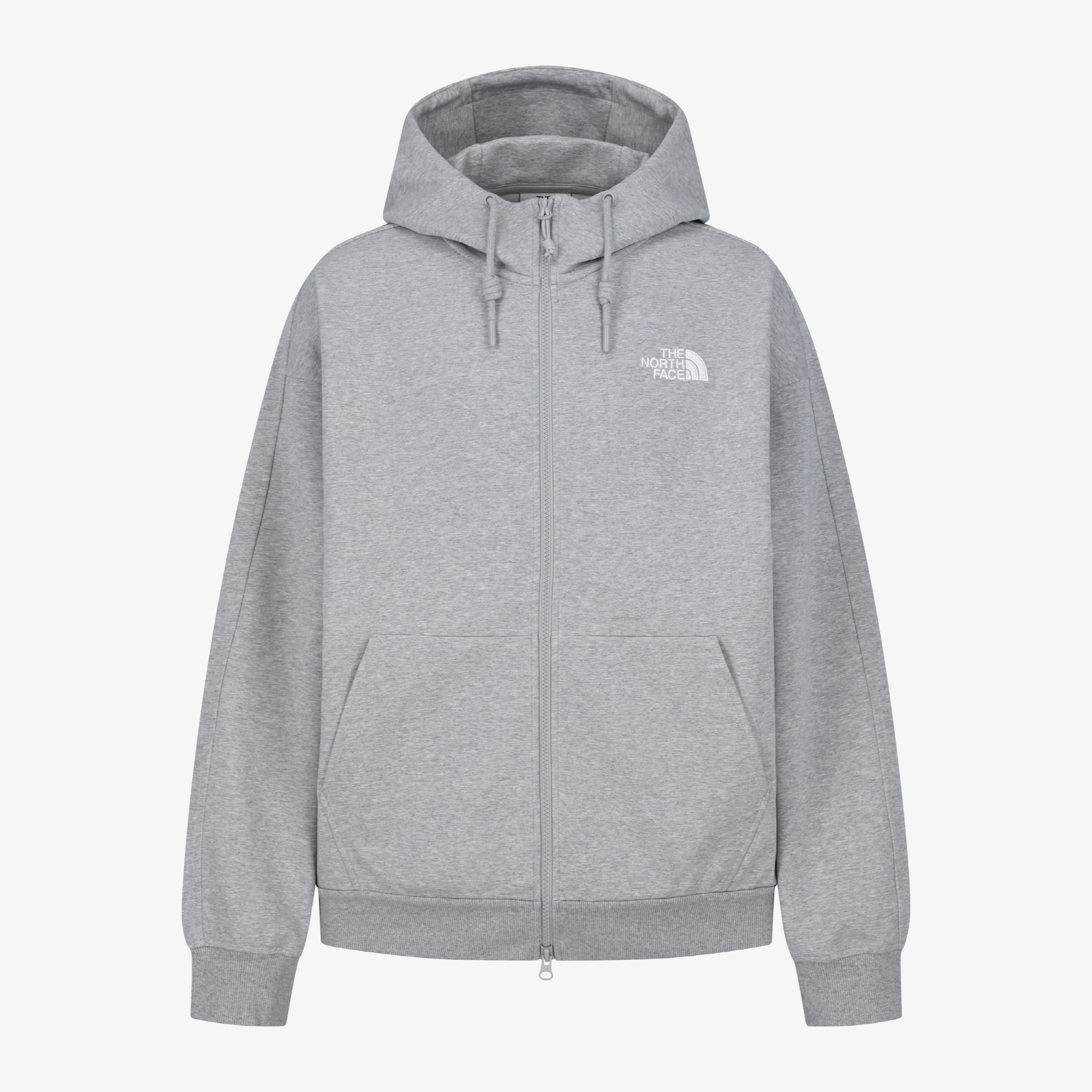 APTOS TRAINING JACKET