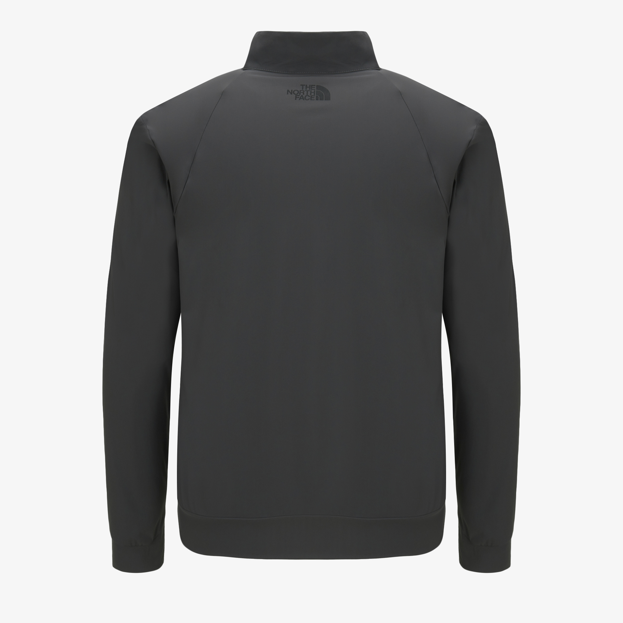 ALL TRAIN JACKET