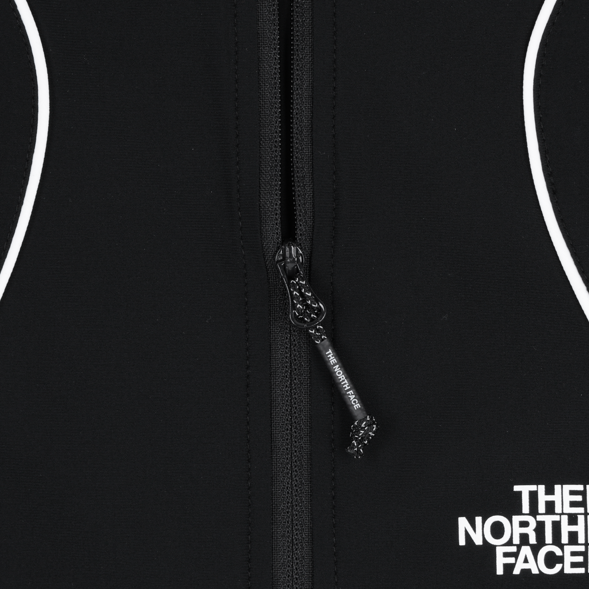 K'S ALL TRAIN JACKET