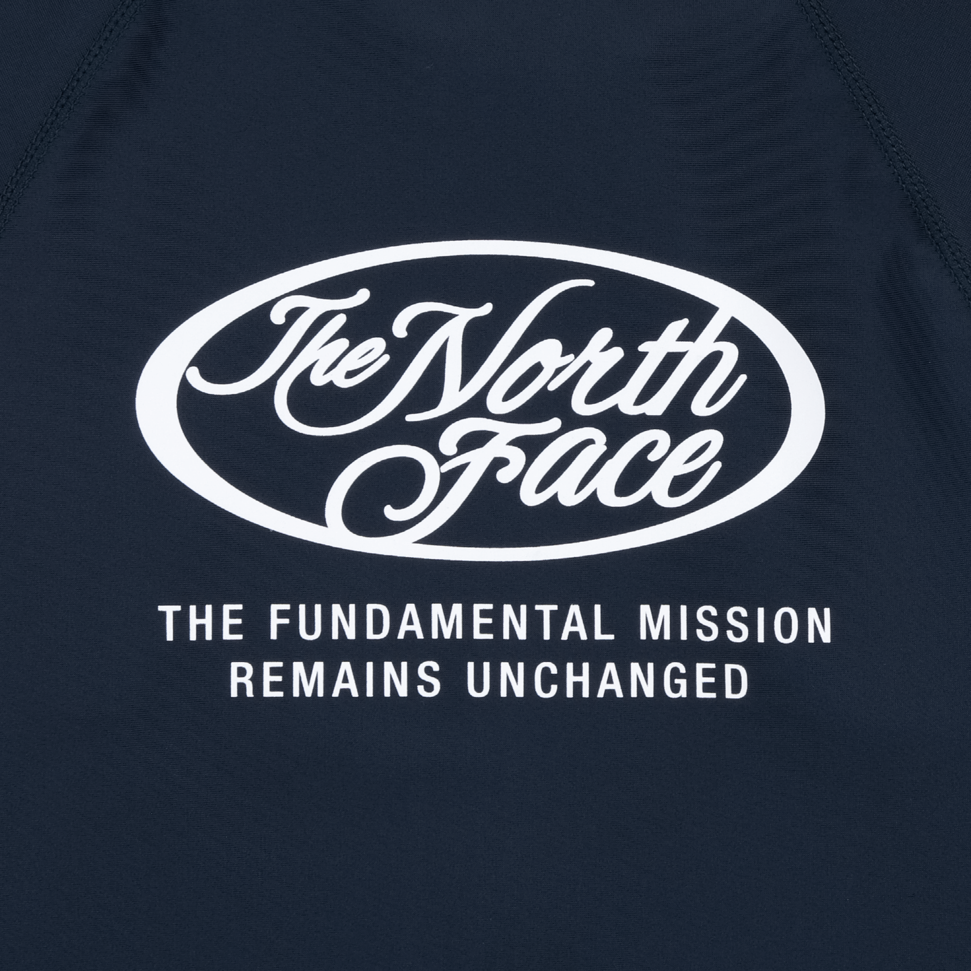 K'S SURF RASHGUARD ZIP UP