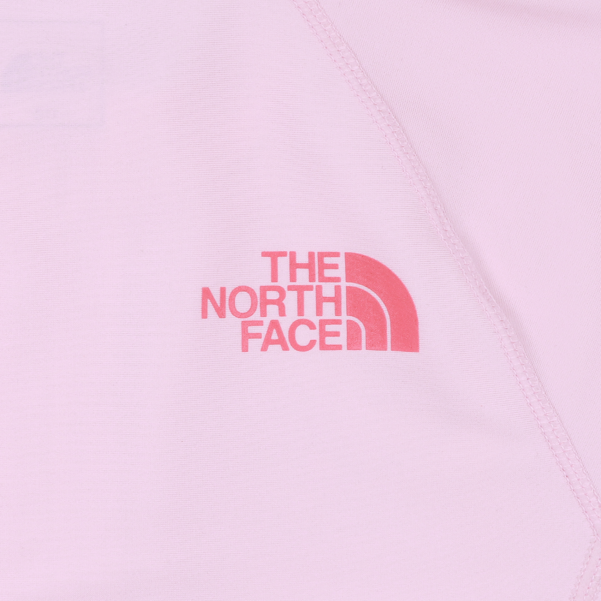 G'S SURF RASHGUARD ZIP UP