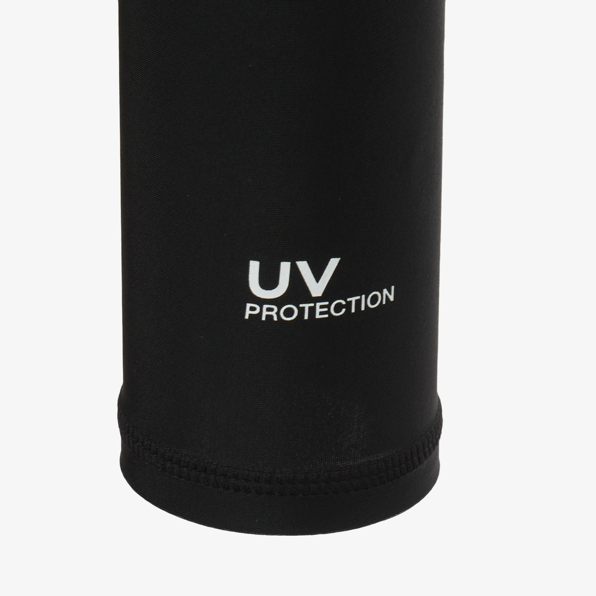 W'S SURF RASHGUARD ZIP UP