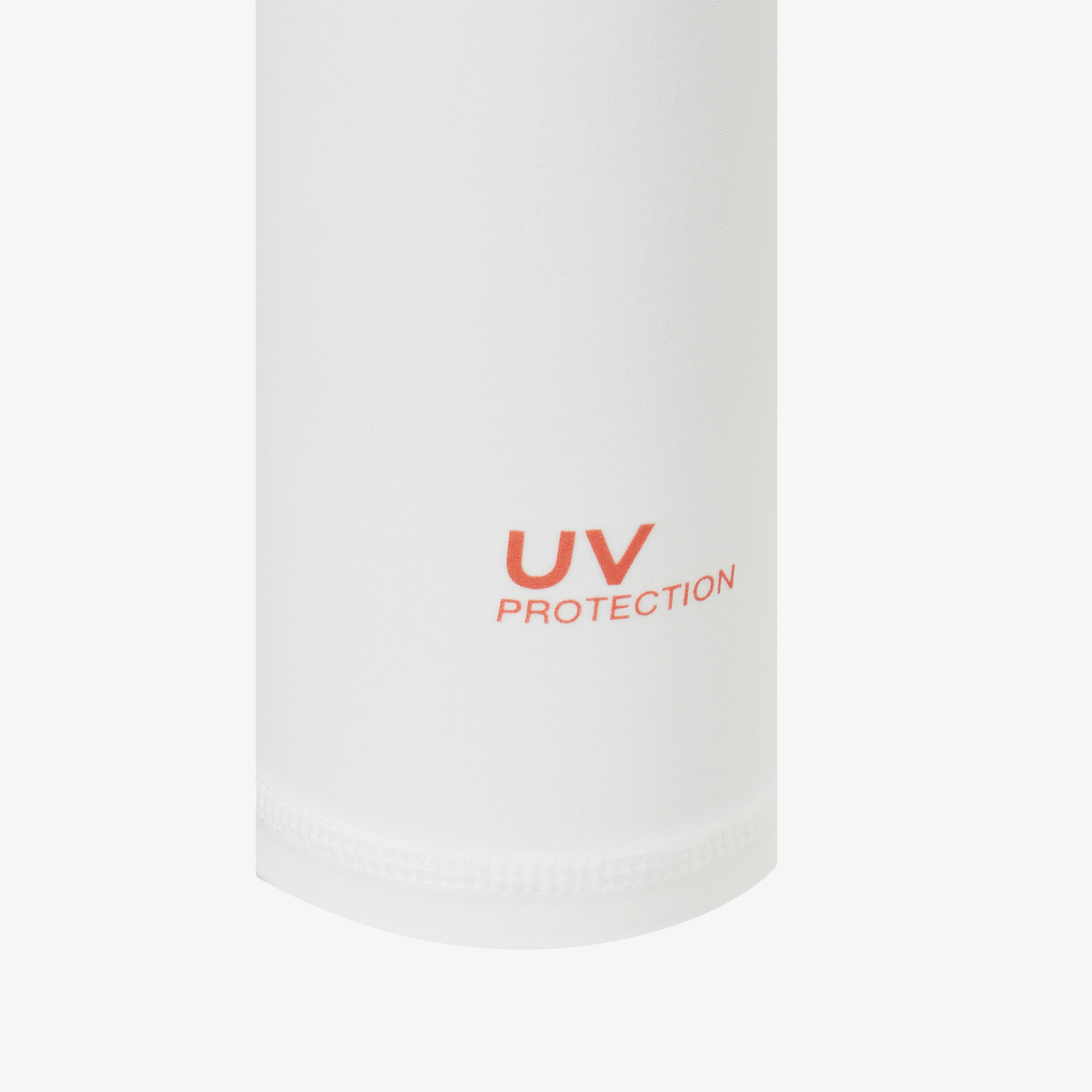 W'S SURF RASHGUARD ZIP UP