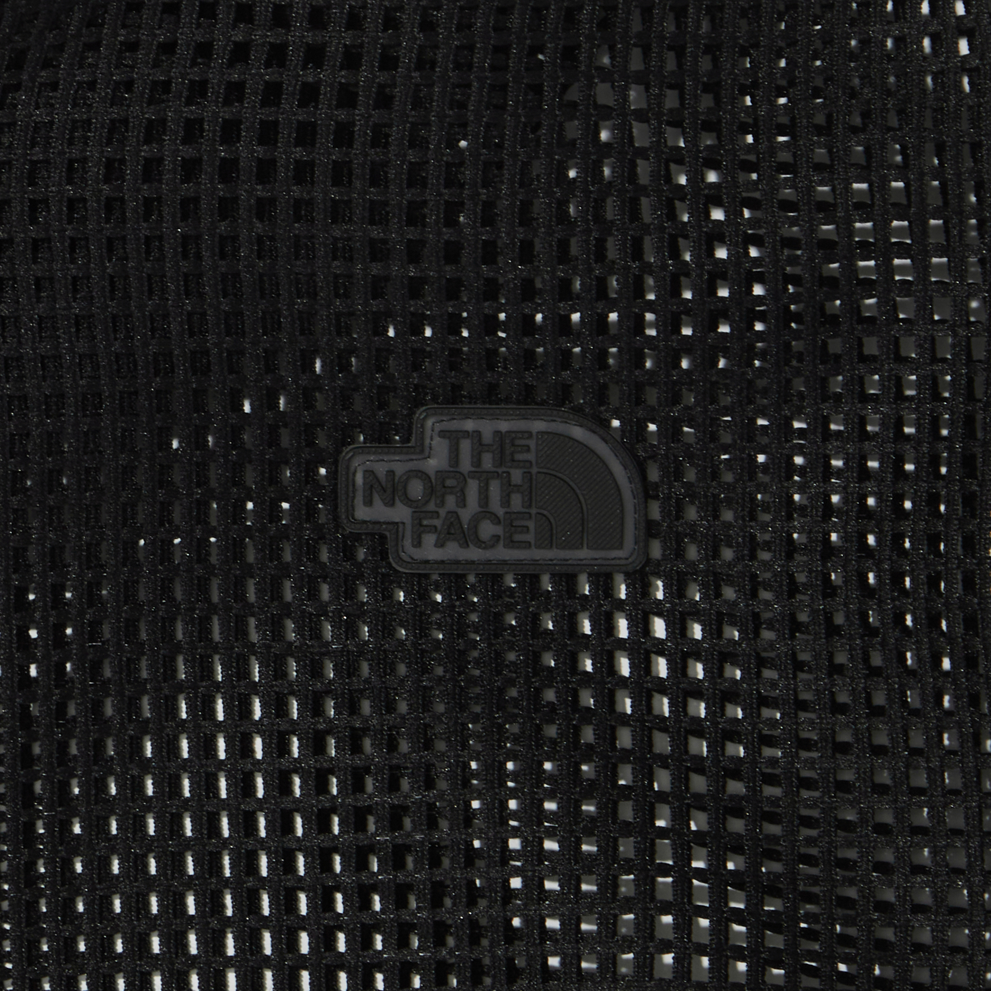 W'S COVER JACKET