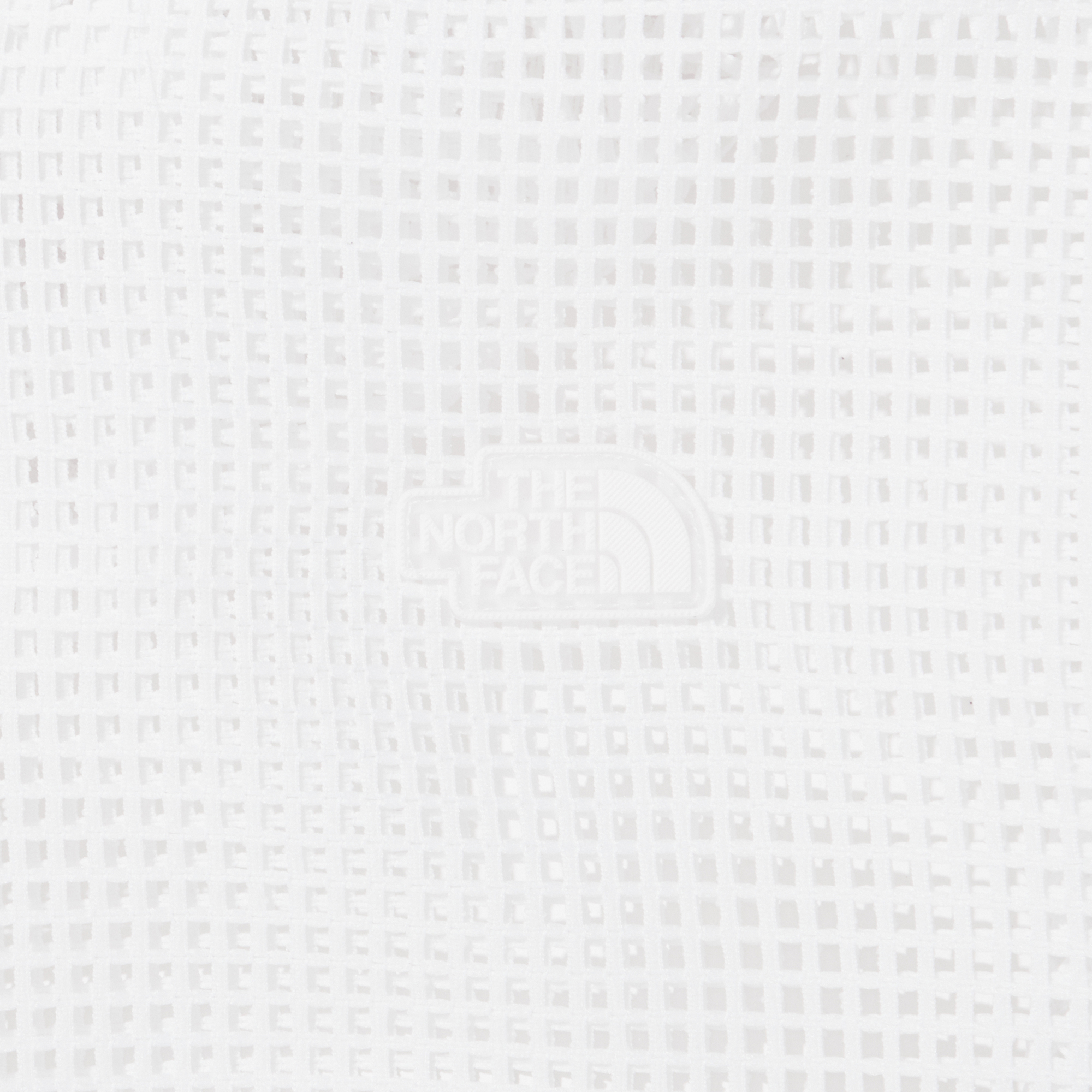 W'S COVER JACKET