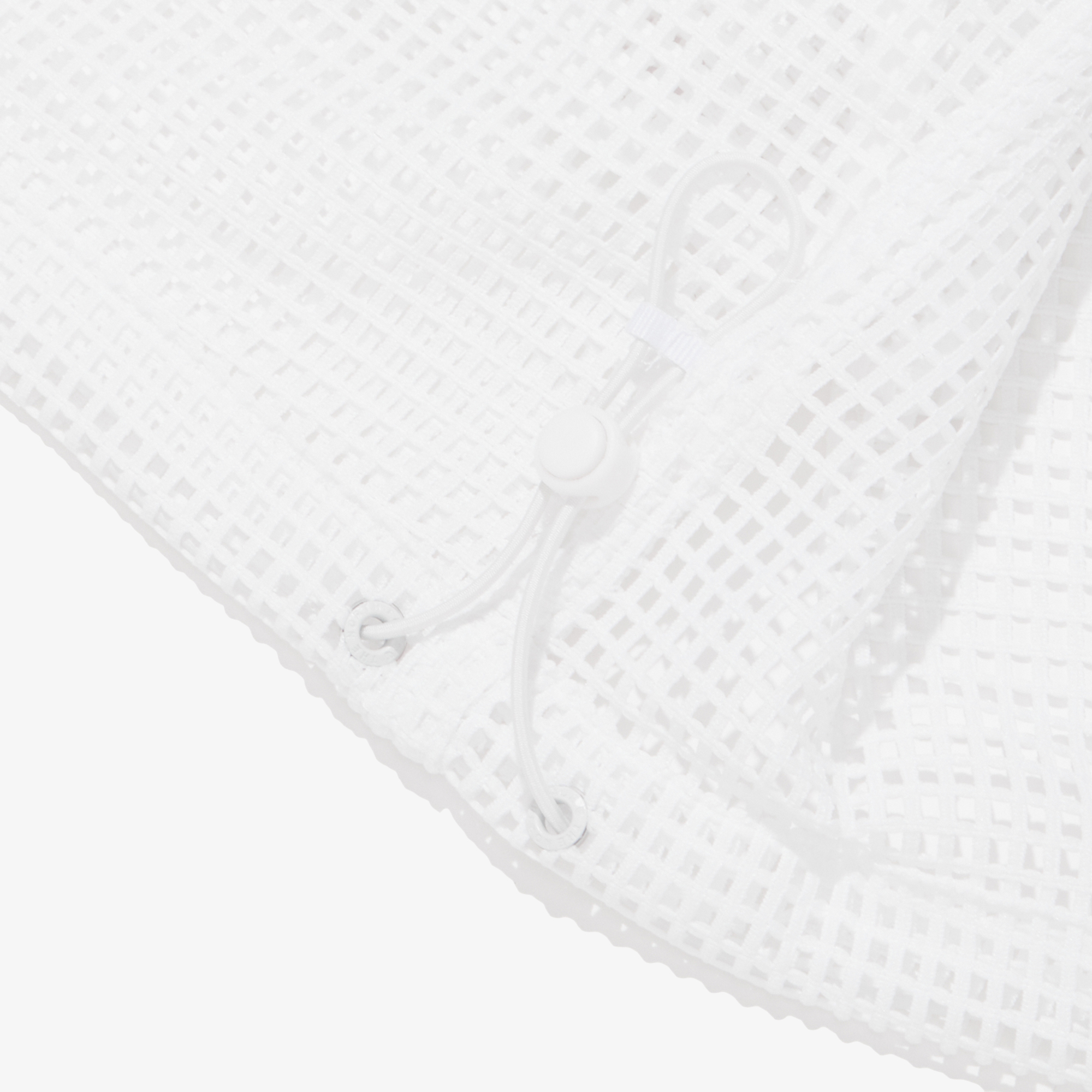 W'S COVER JACKET