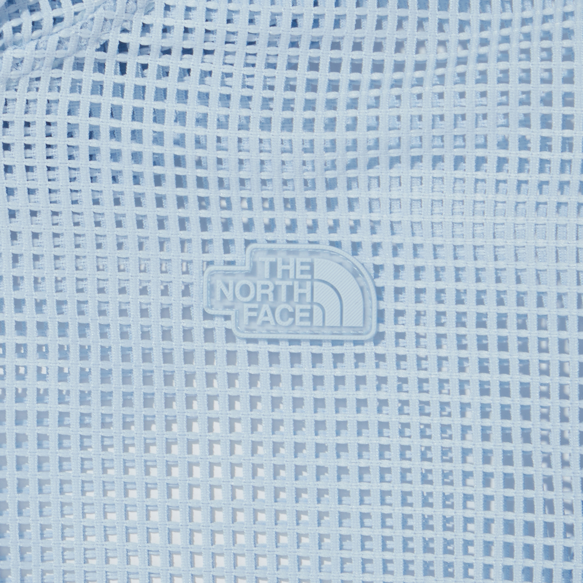 W'S COVER JACKET