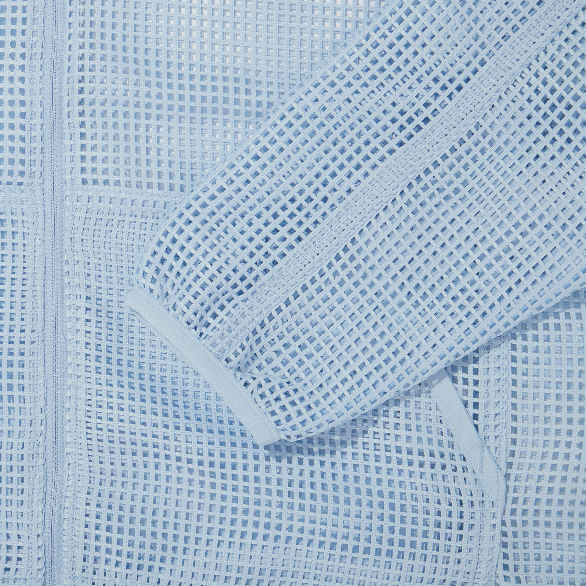 W'S COVER JACKET