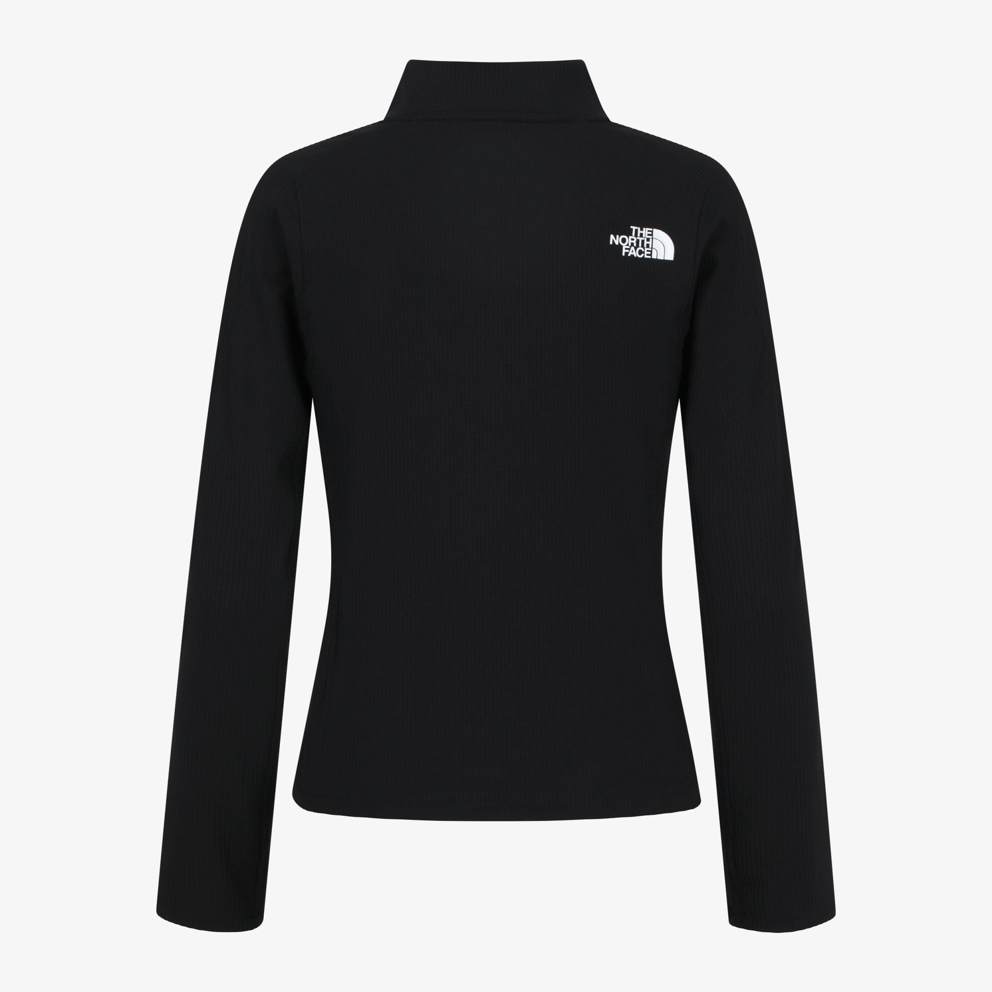 W'S VELORA ZIP UP