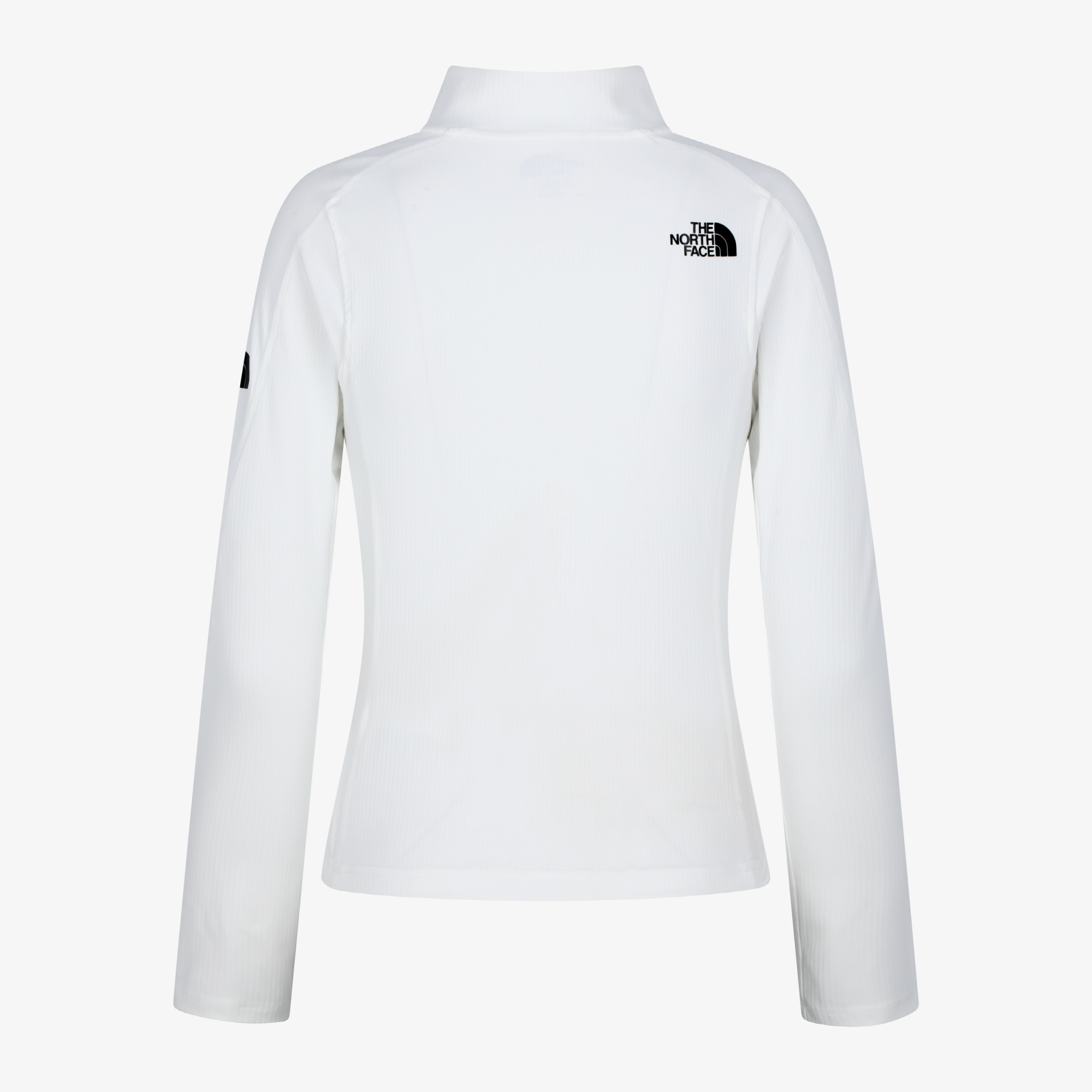 W'S VELORA ZIP UP