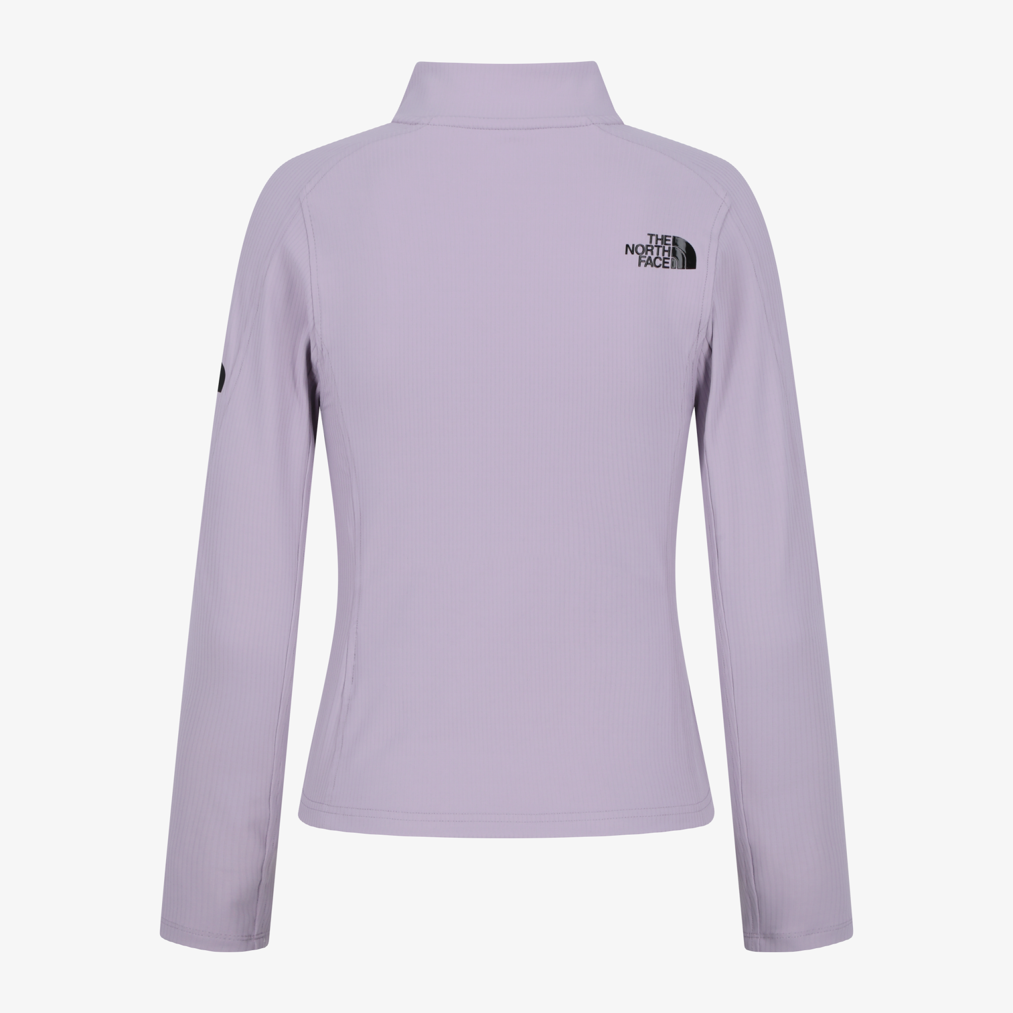 W'S VELORA ZIP UP