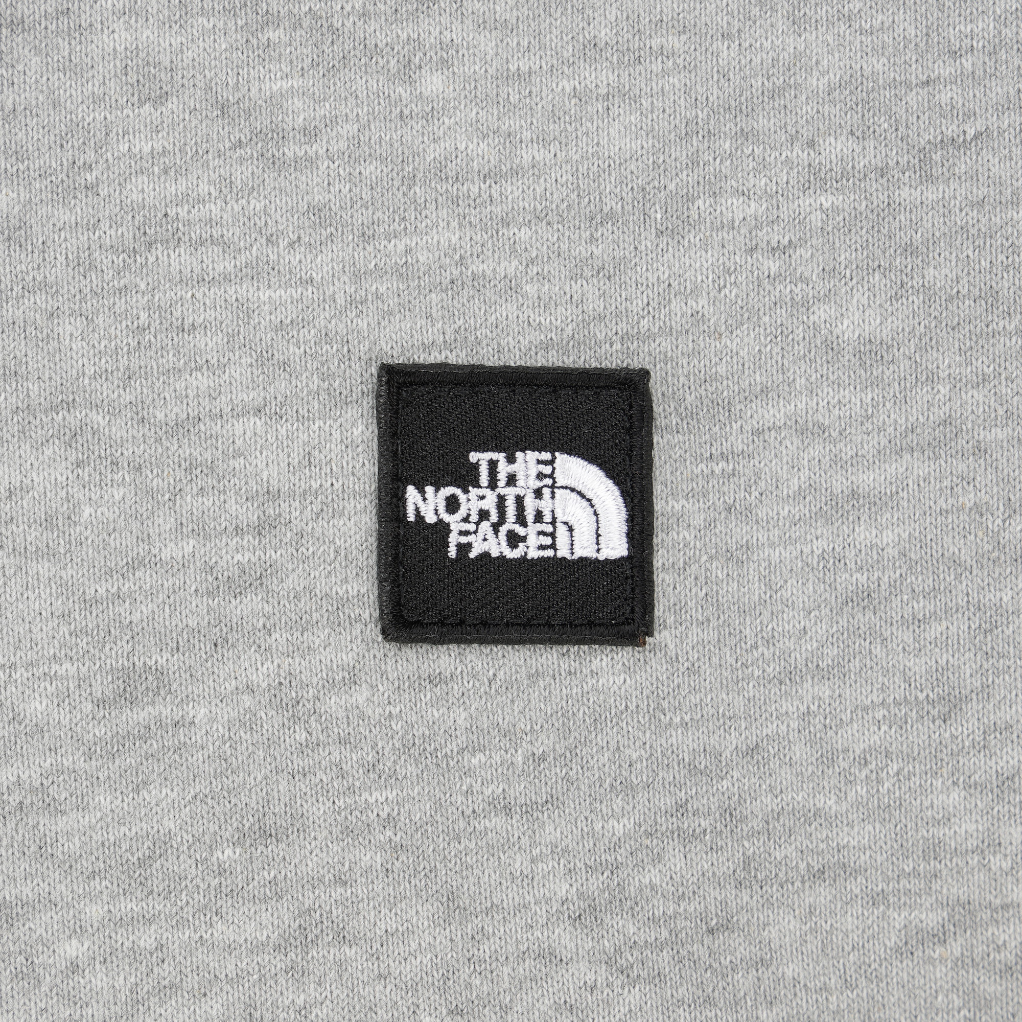 WL HOOD ZIP UP