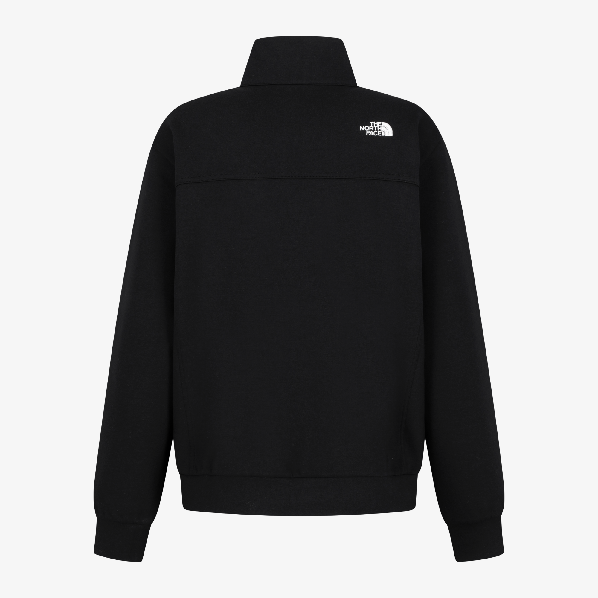 DYNEX ZIP UP