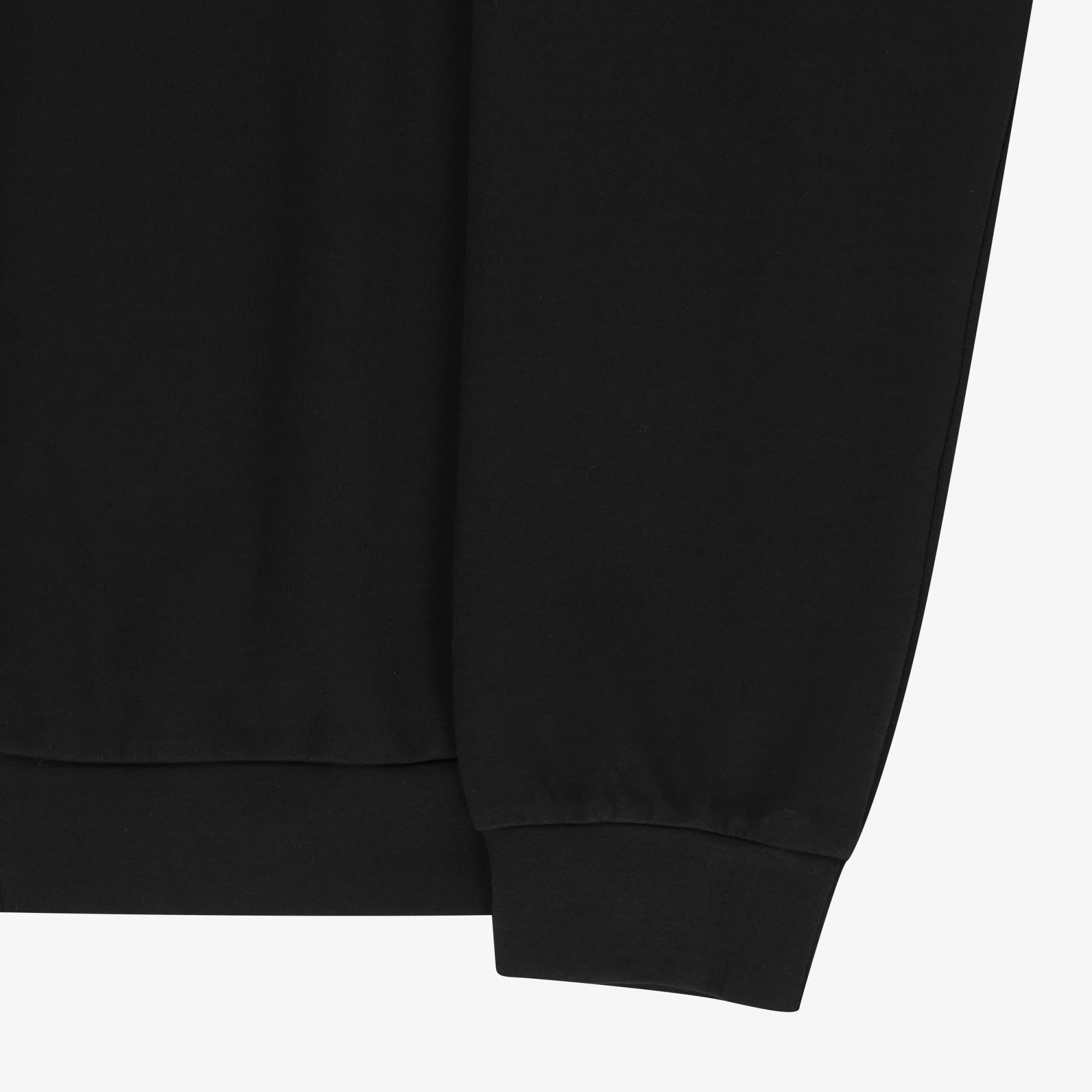 DYNEX ZIP UP