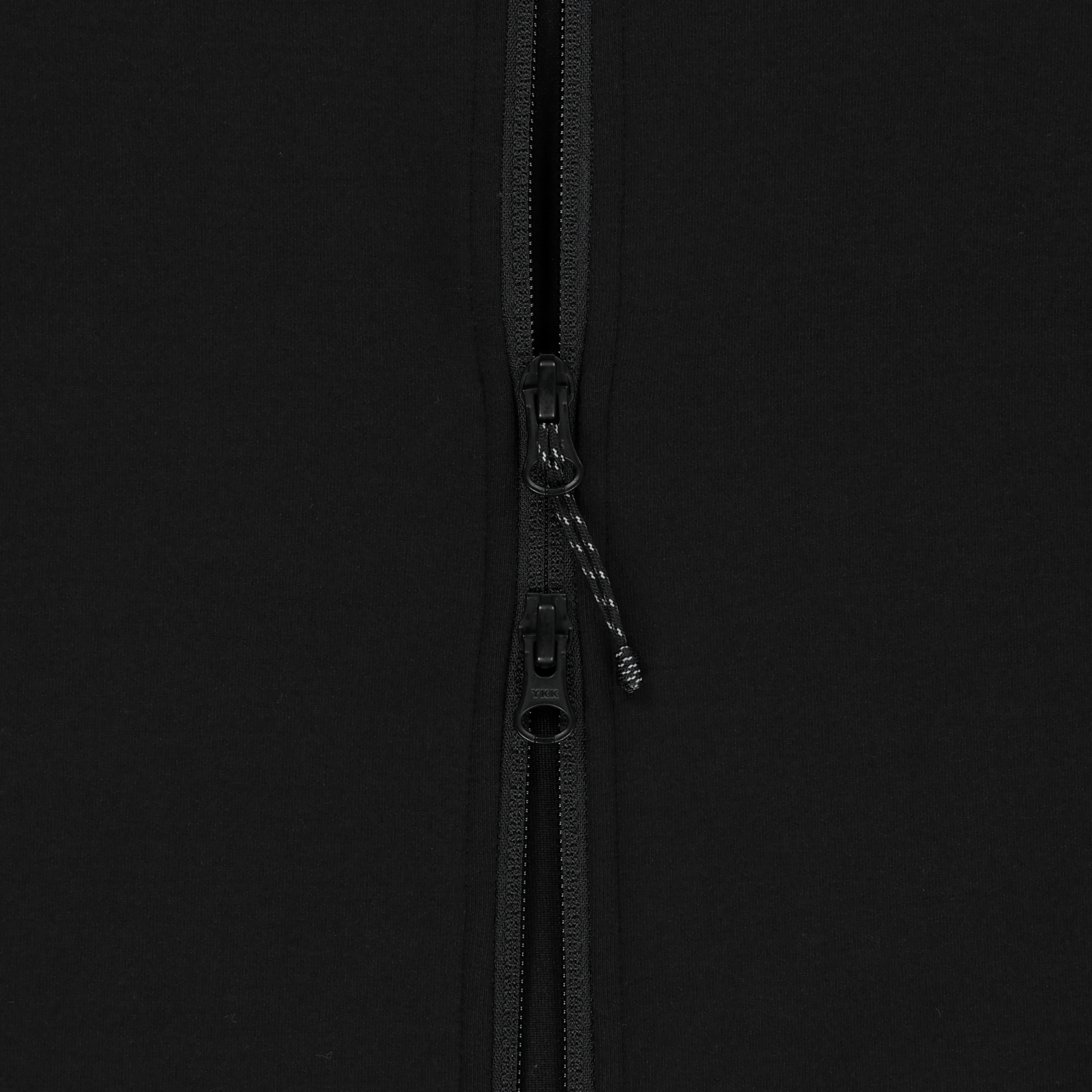 DYNEX ZIP UP