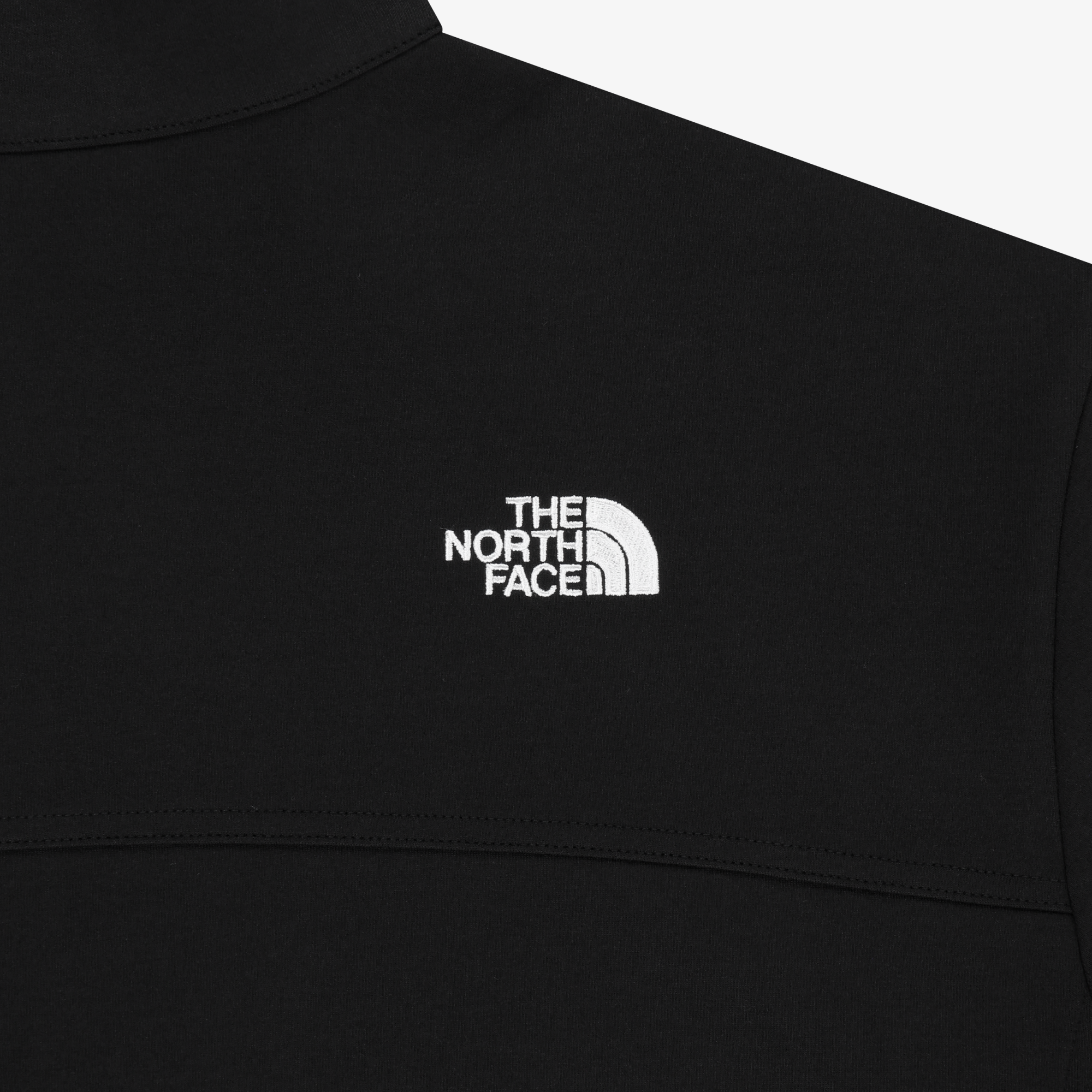 DYNEX ZIP UP