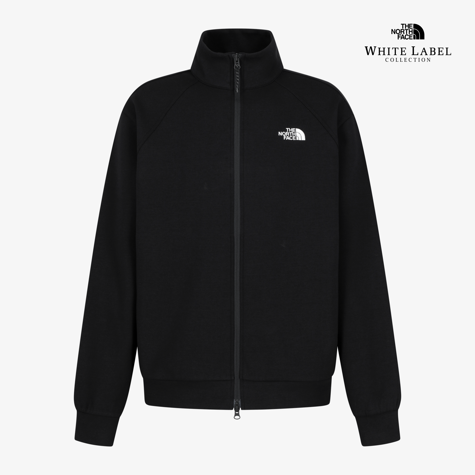 DYNEX ZIP UP
