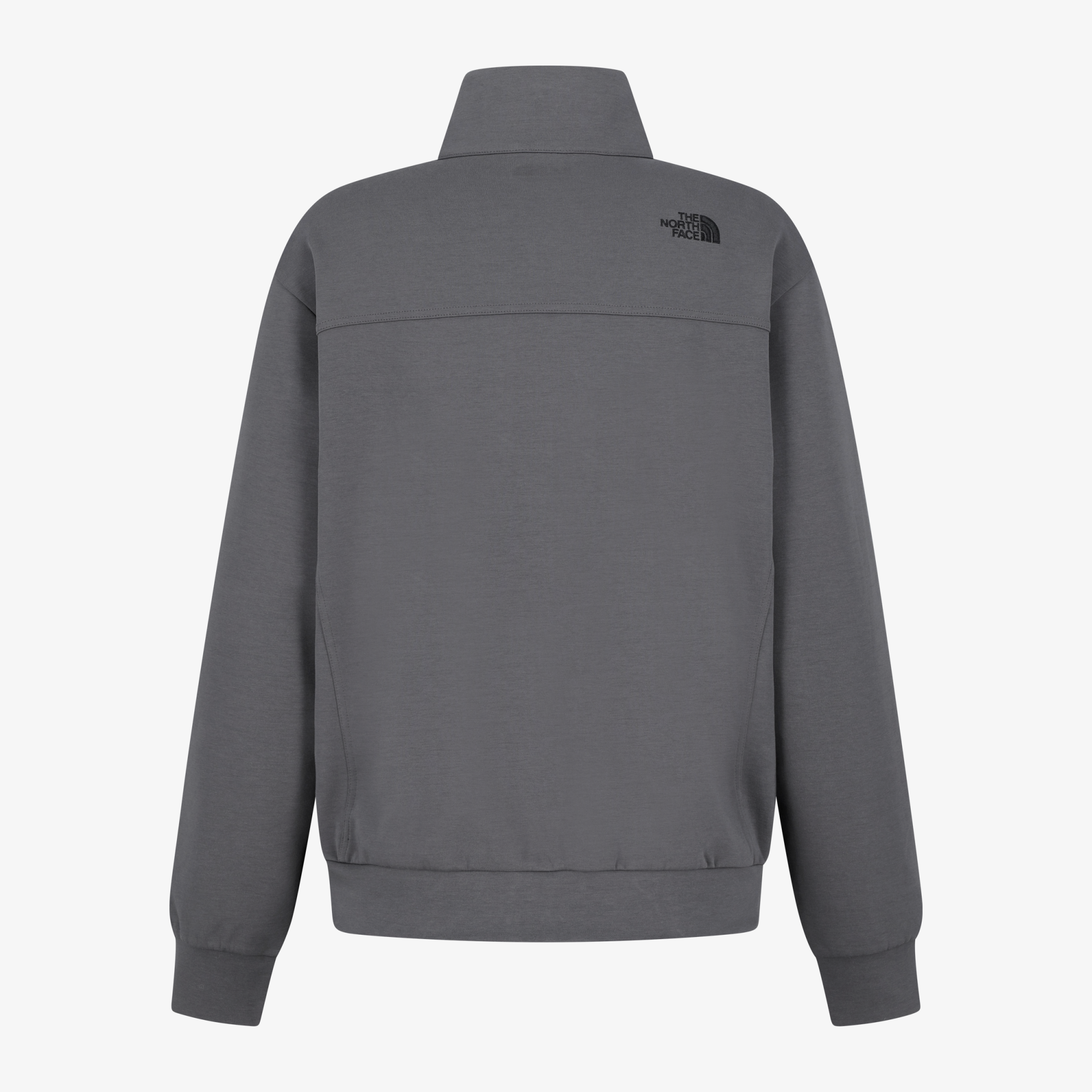 DYNEX ZIP UP