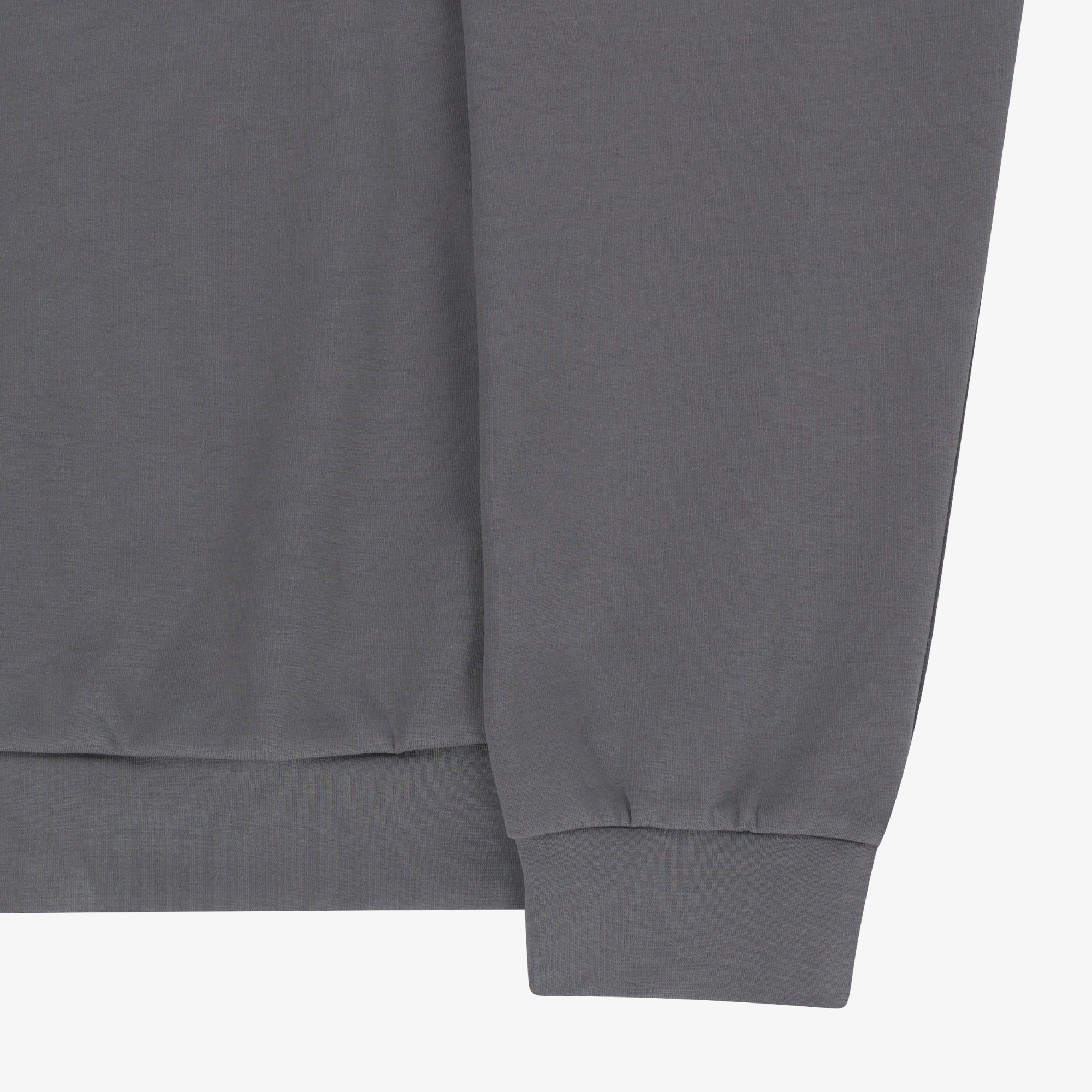 DYNEX ZIP UP