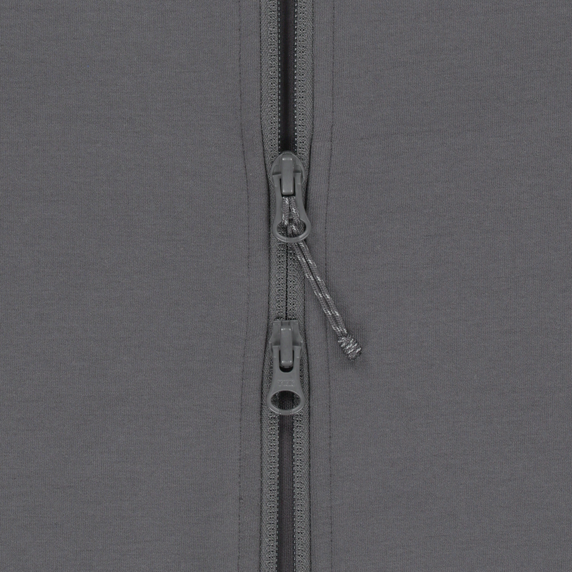 DYNEX ZIP UP