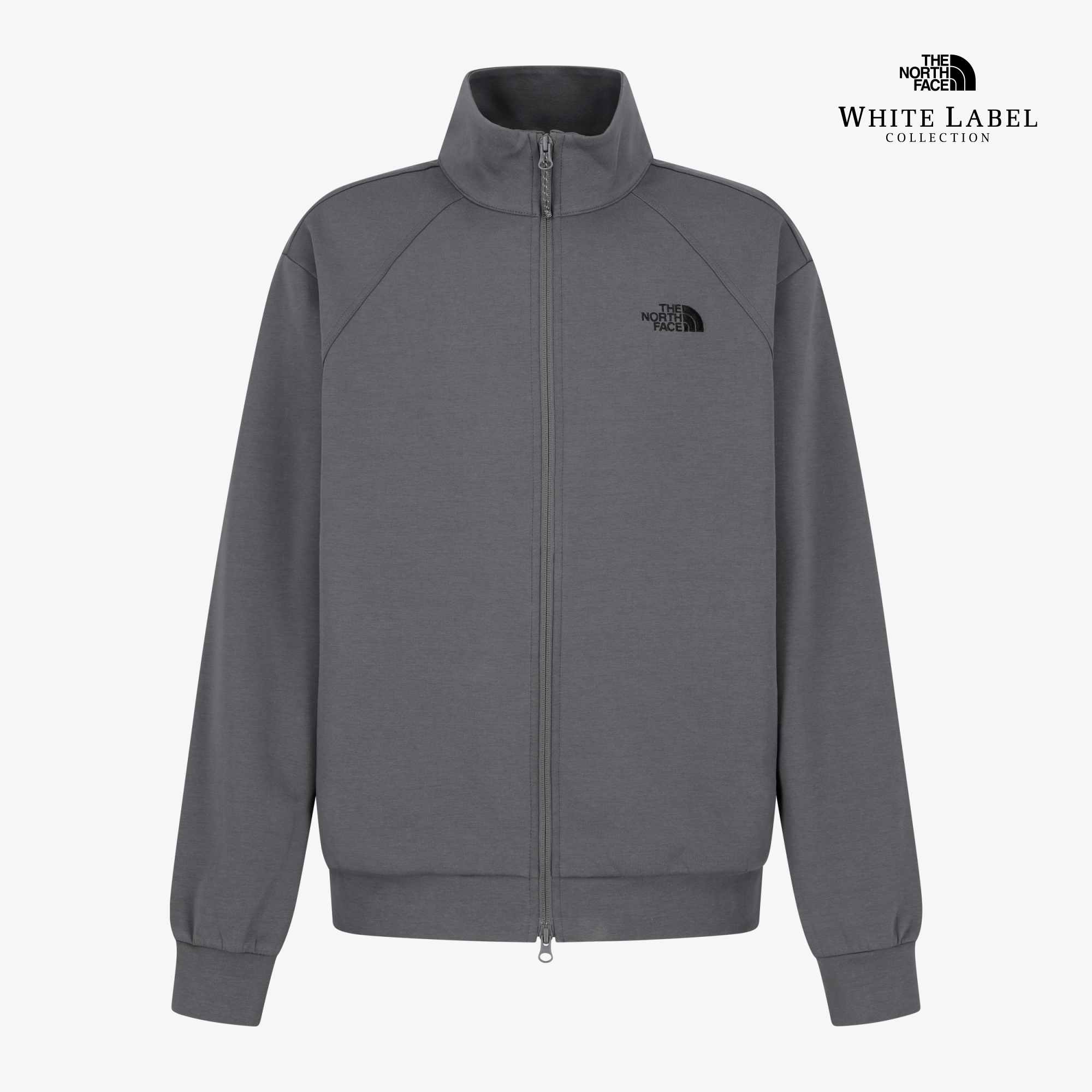 DYNEX ZIP UP
