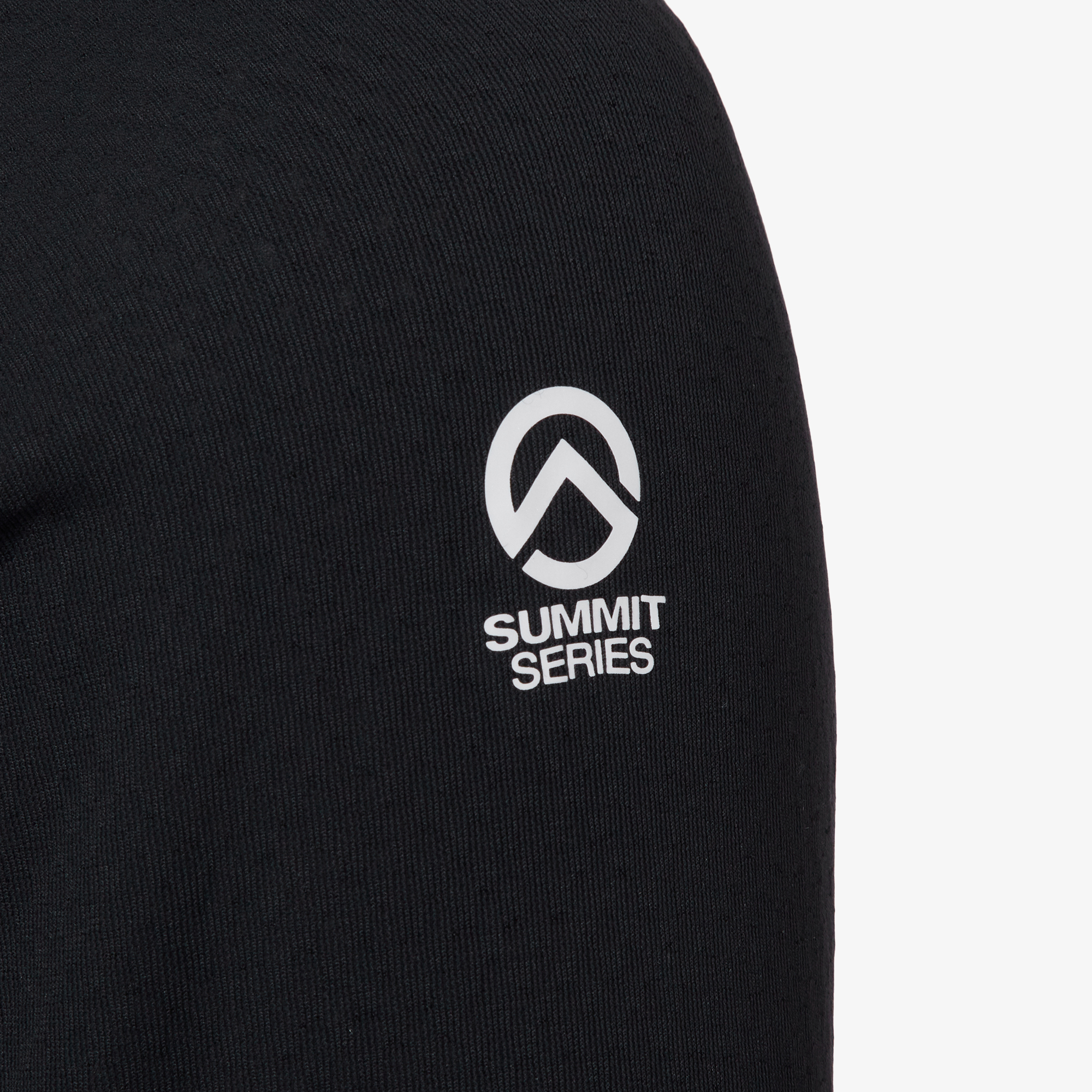 EXPEDITION GRID FLEECE FULL ZIP HOODIE