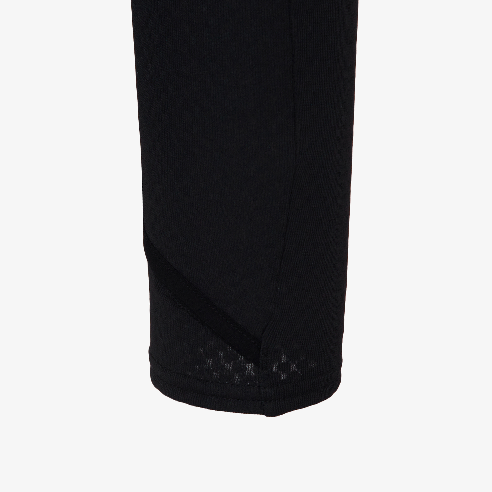EXPEDITION GRID FLEECE FULL ZIP HOODIE