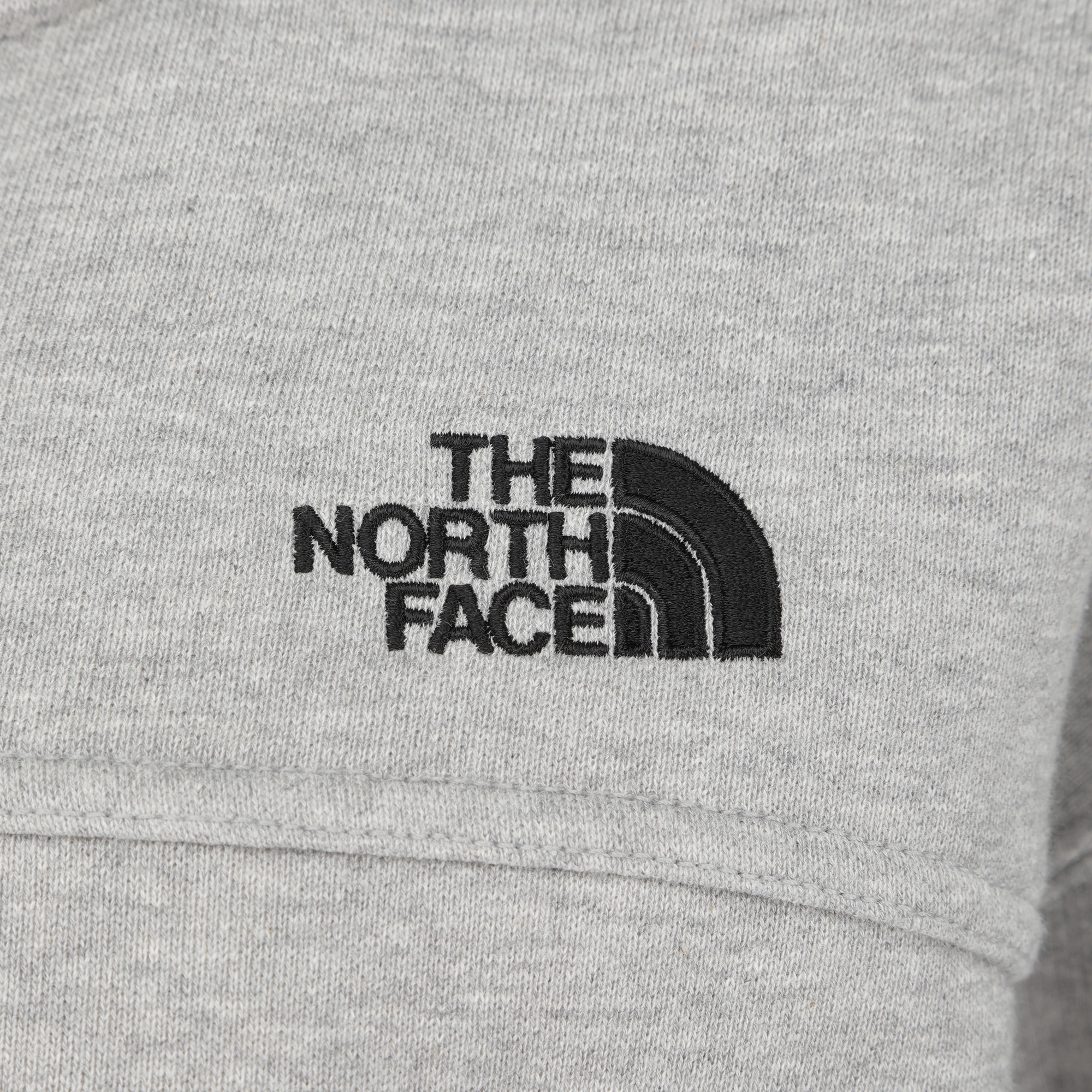 W'S EDGELINE HOOD ZIP UP