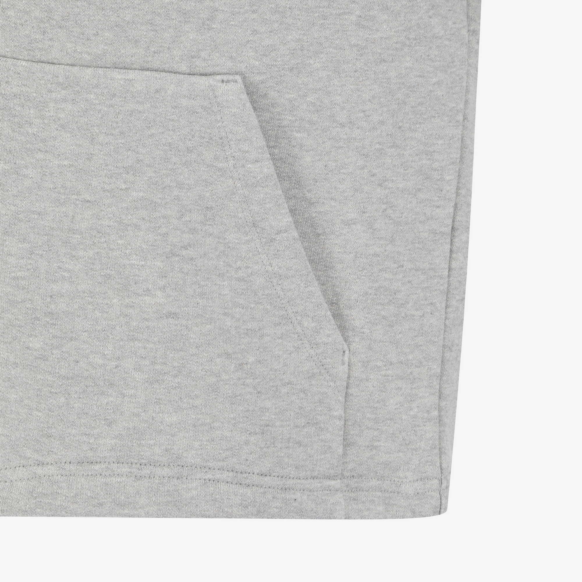 W'S EDGELINE HOOD ZIP UP