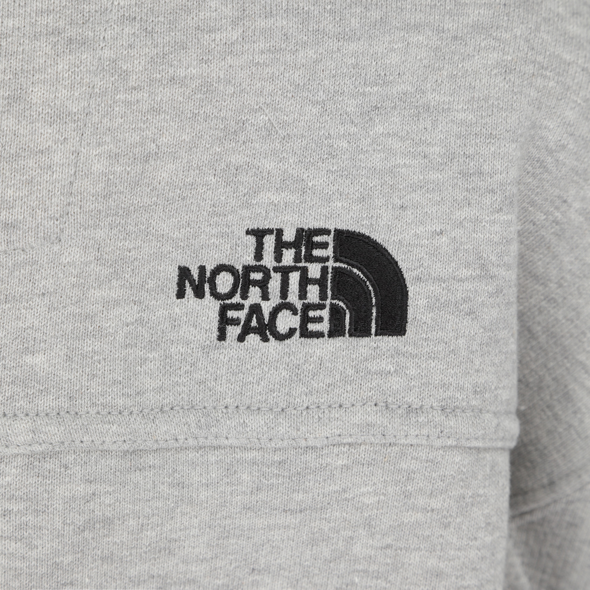 W'S EDGELINE HOOD ZIP UP