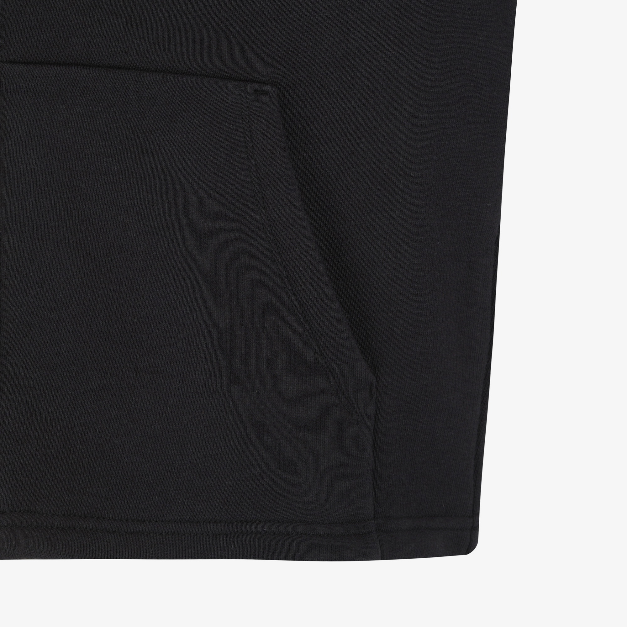 W'S EDGELINE HOOD ZIP UP