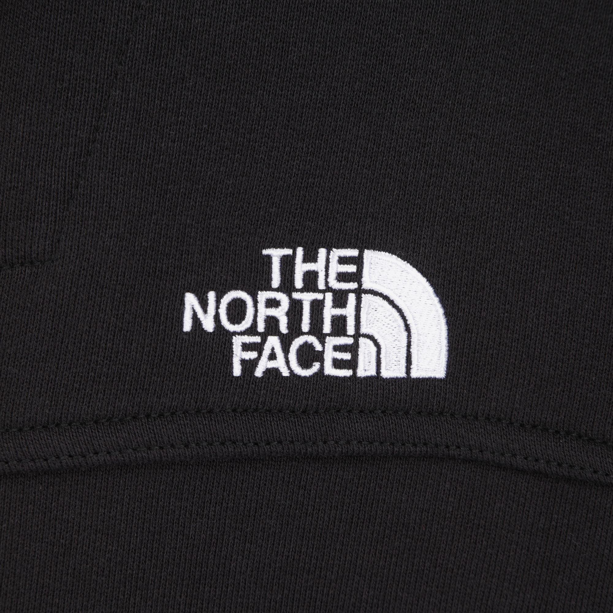 W'S EDGELINE HOOD ZIP UP