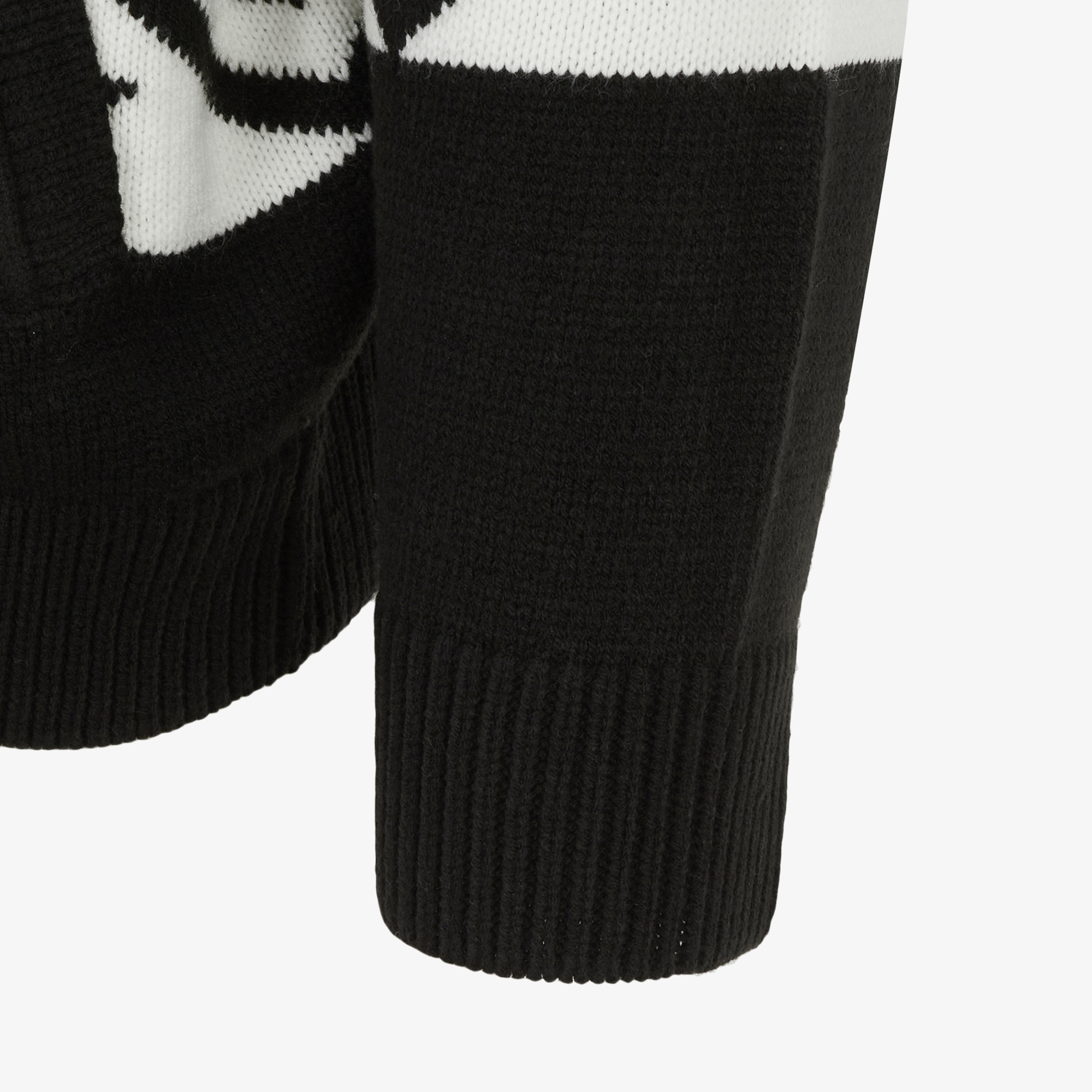 M'S COWICHAN CARDIGAN