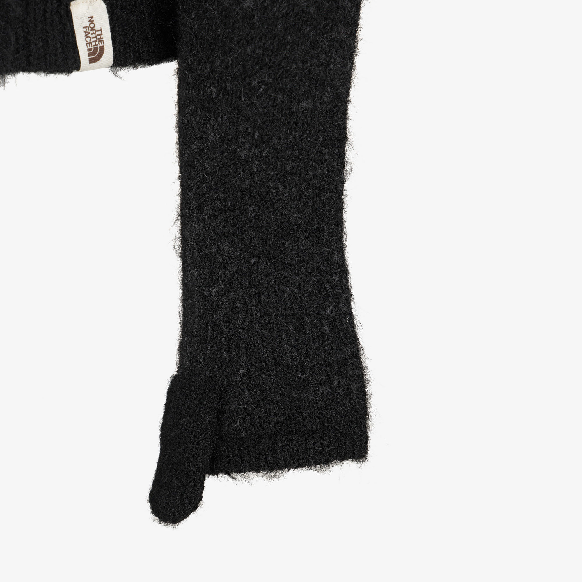 W'S SOLEN SWEATER ZIP UP