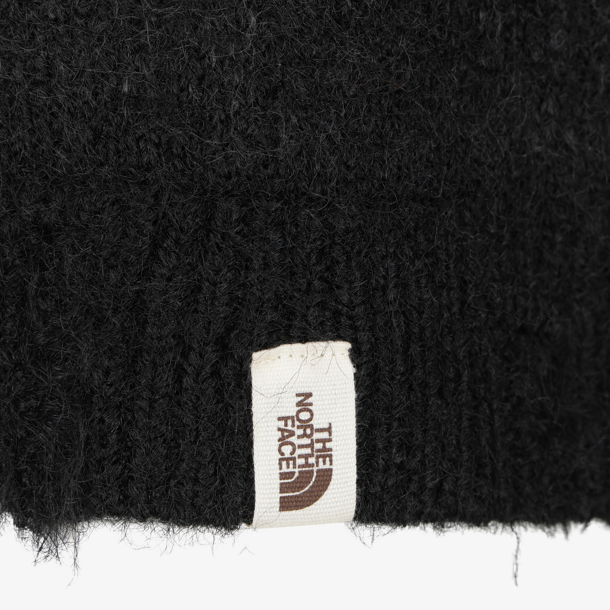W'S SOLEN SWEATER ZIP UP