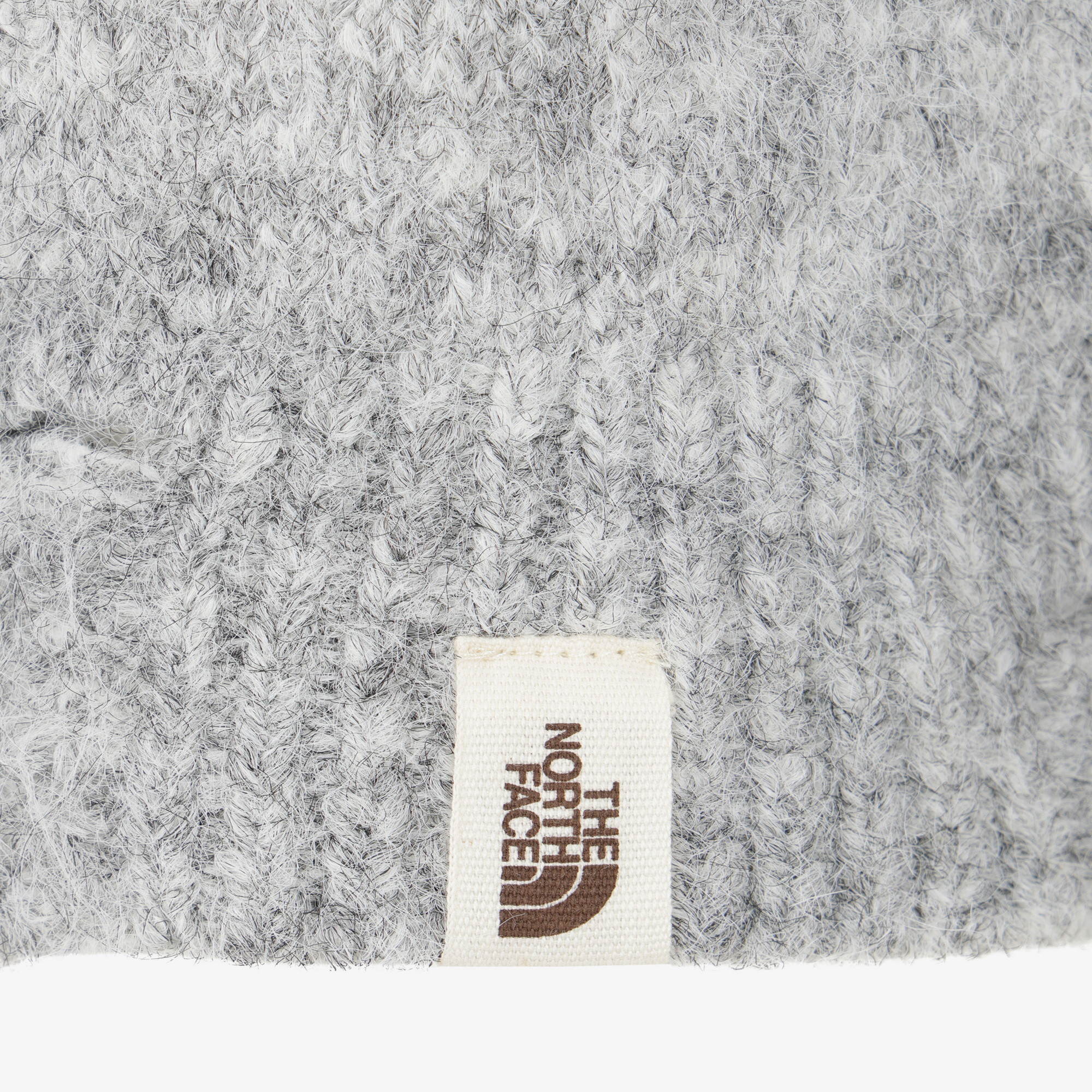 W'S SOLEN SWEATER ZIP UP