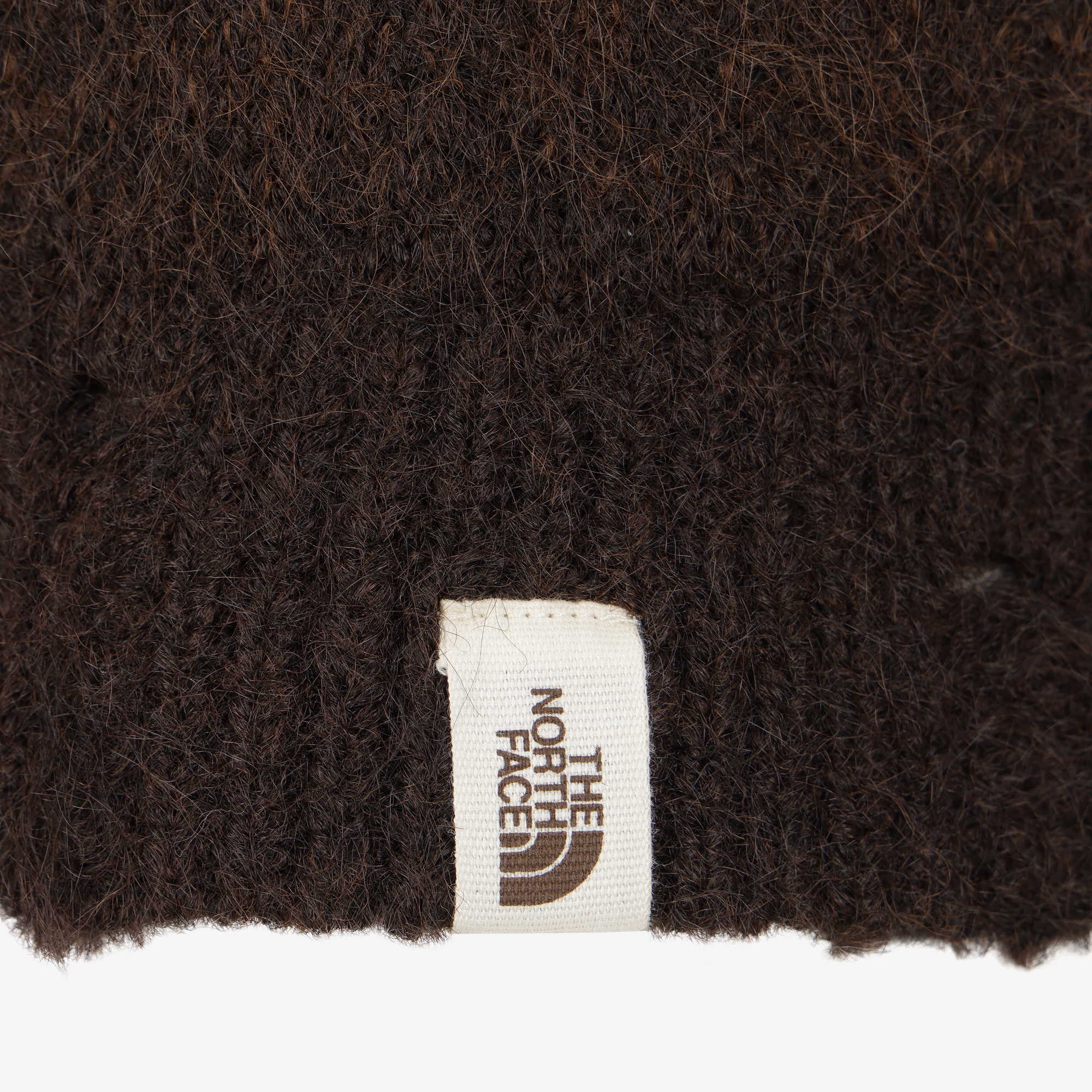 W'S SOLEN SWEATER ZIP UP