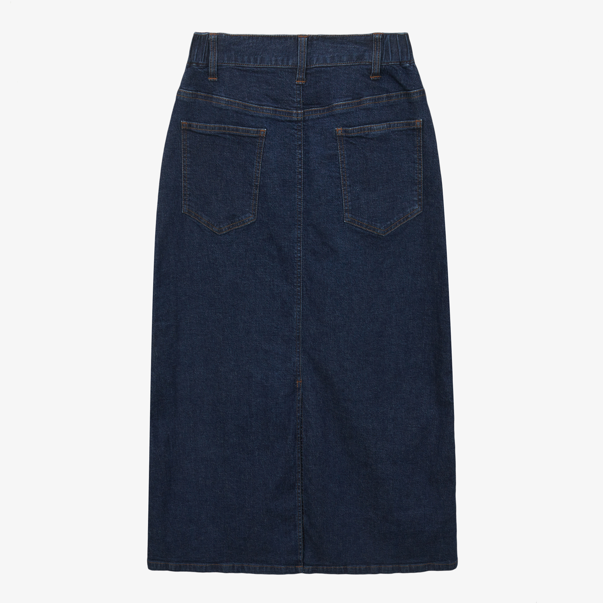 W'S MALHUR SKIRT