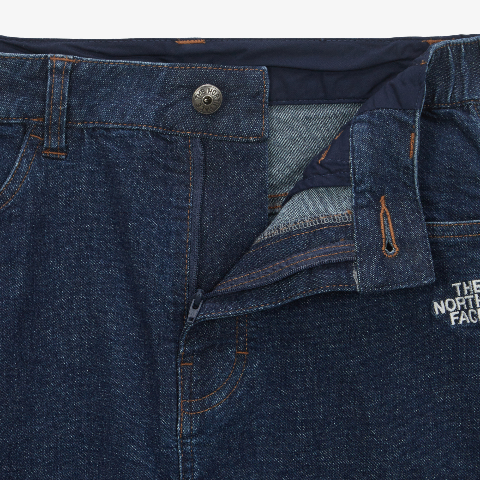 W'S MALHUR SKIRT