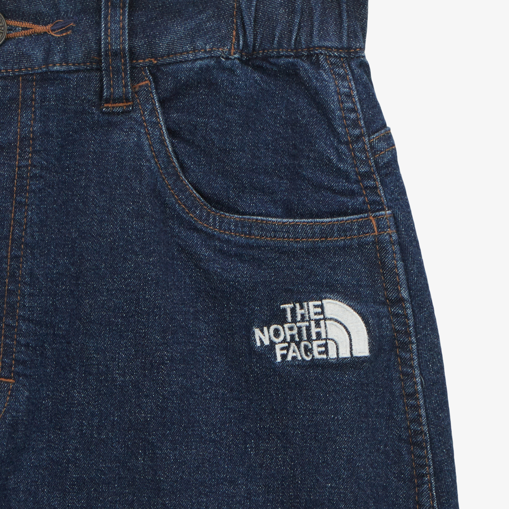 W'S MALHUR SKIRT